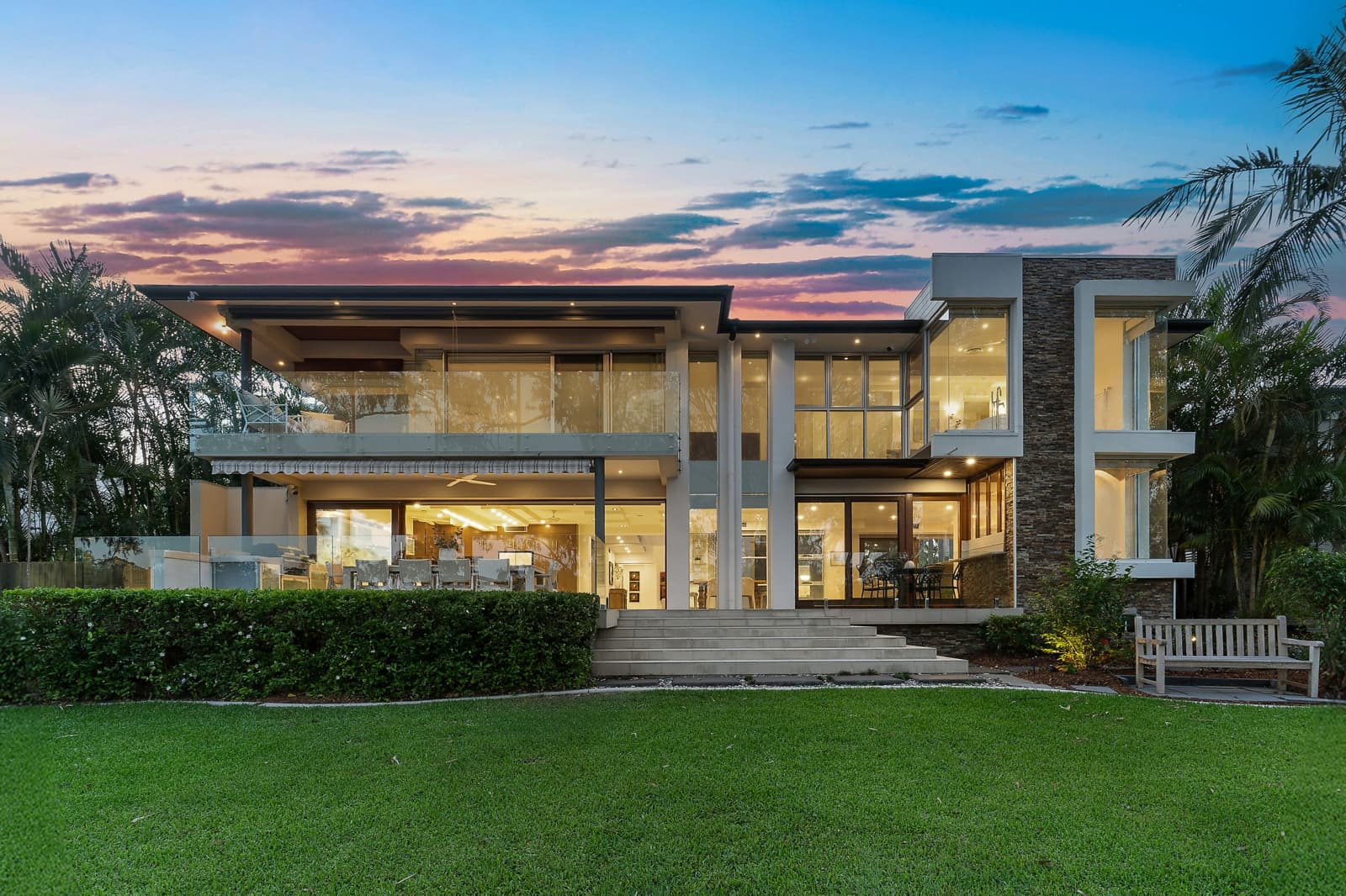 13/680 Jesmond Road,Fig Tree Pocket, Fig Tree Pocket - Image 1