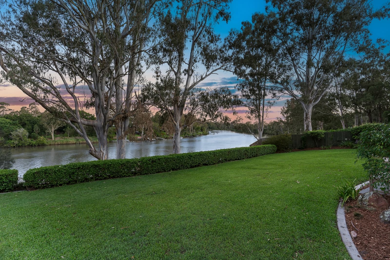 13/680 Jesmond Road,Fig Tree Pocket, Fig Tree Pocket - Thumbnail 2