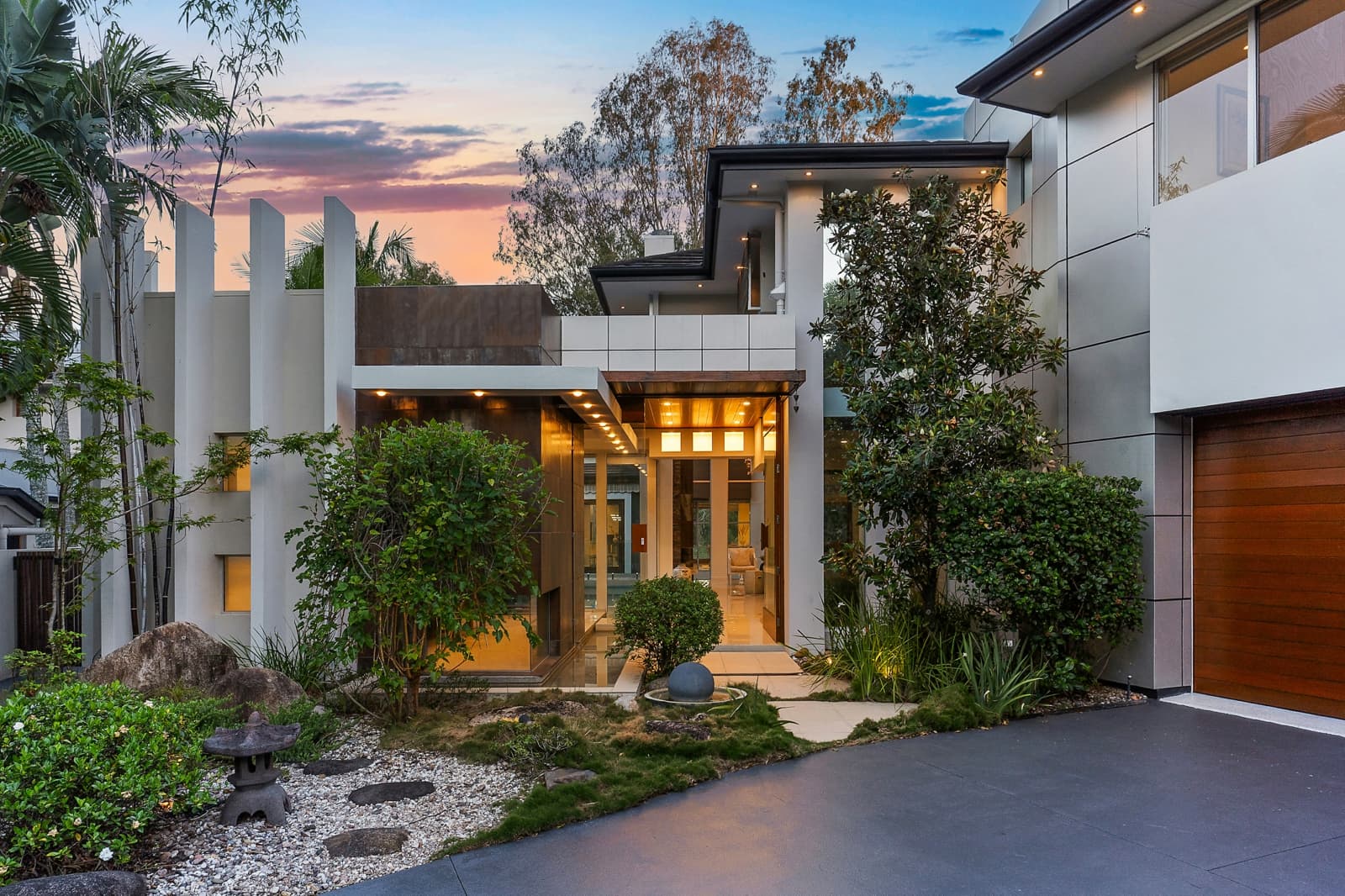 13/680 Jesmond Road,Fig Tree Pocket, Fig Tree Pocket - Thumbnail 3