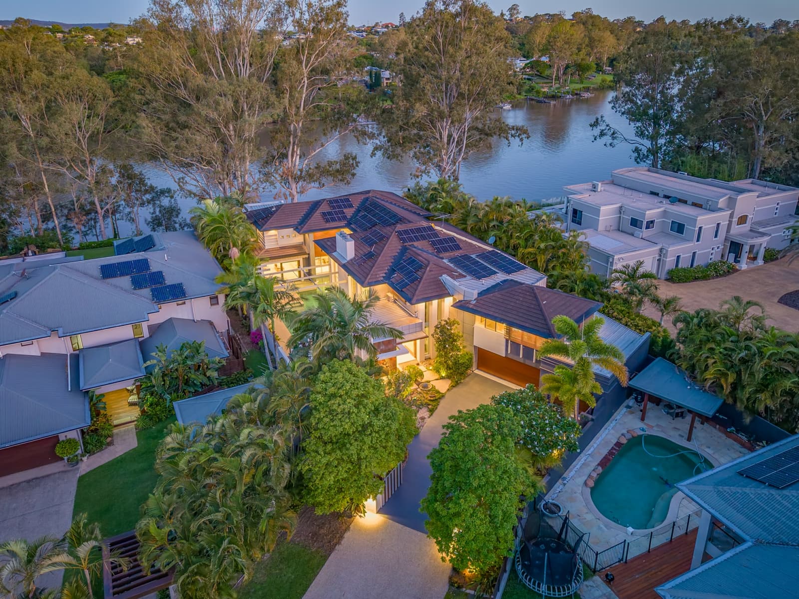 13/680 Jesmond Road,Fig Tree Pocket, Fig Tree Pocket - Thumbnail 4