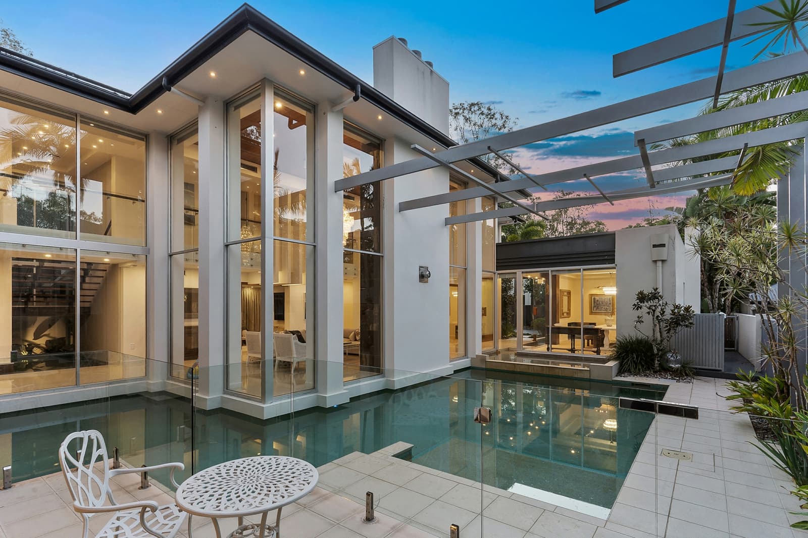 13/680 Jesmond Road,Fig Tree Pocket, Fig Tree Pocket - Thumbnail 5