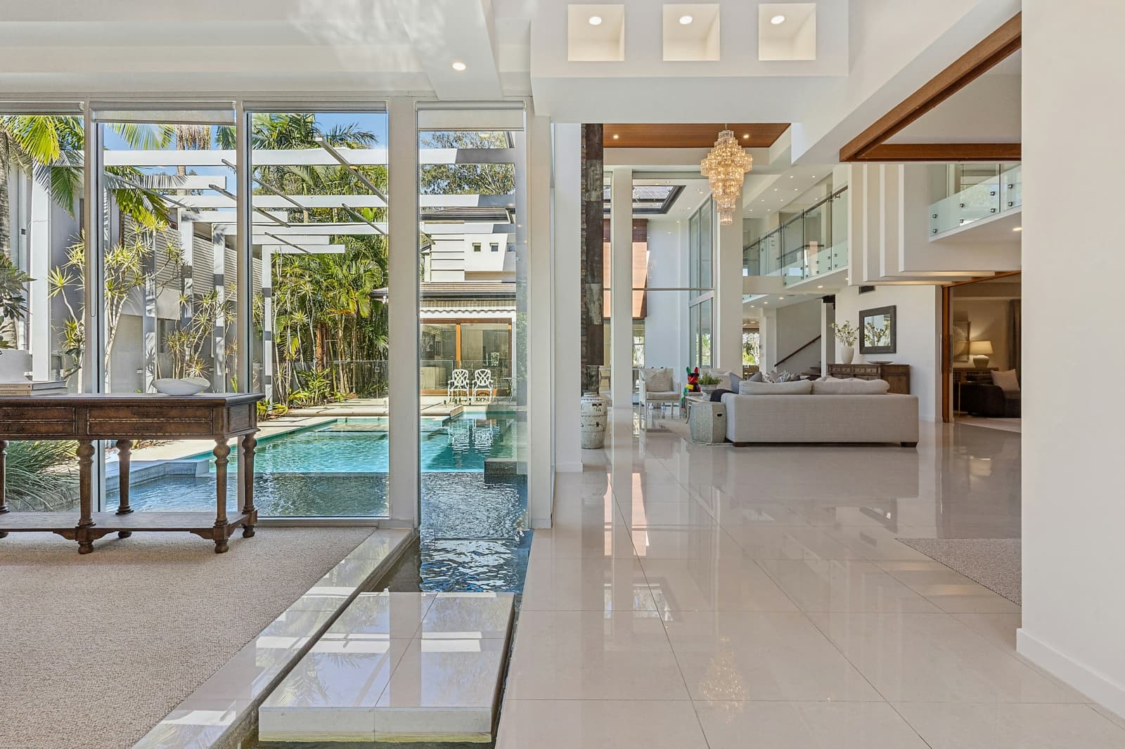 13/680 Jesmond Road,Fig Tree Pocket, Fig Tree Pocket - Thumbnail 6