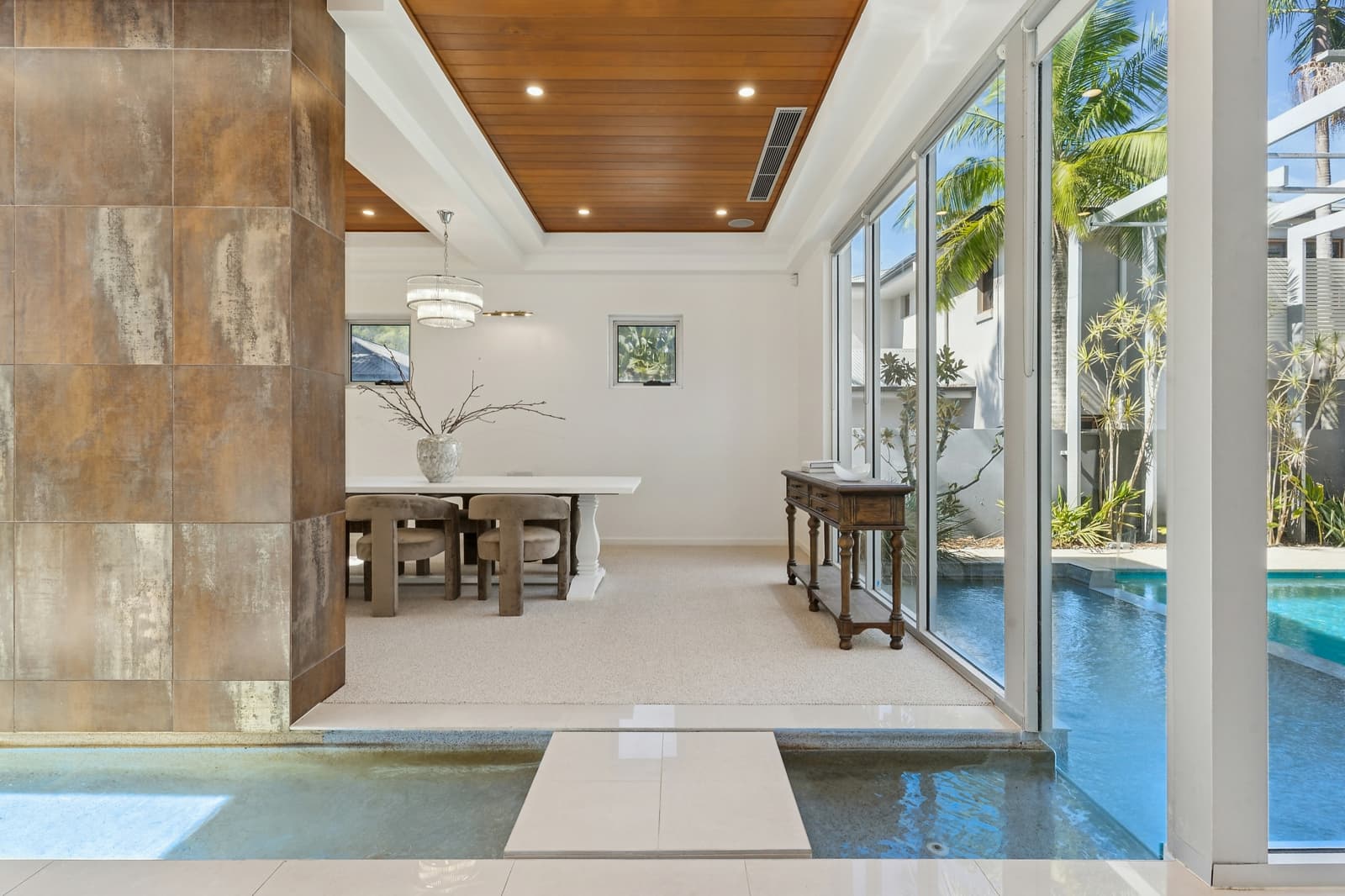 13/680 Jesmond Road,Fig Tree Pocket, Fig Tree Pocket - Thumbnail 7