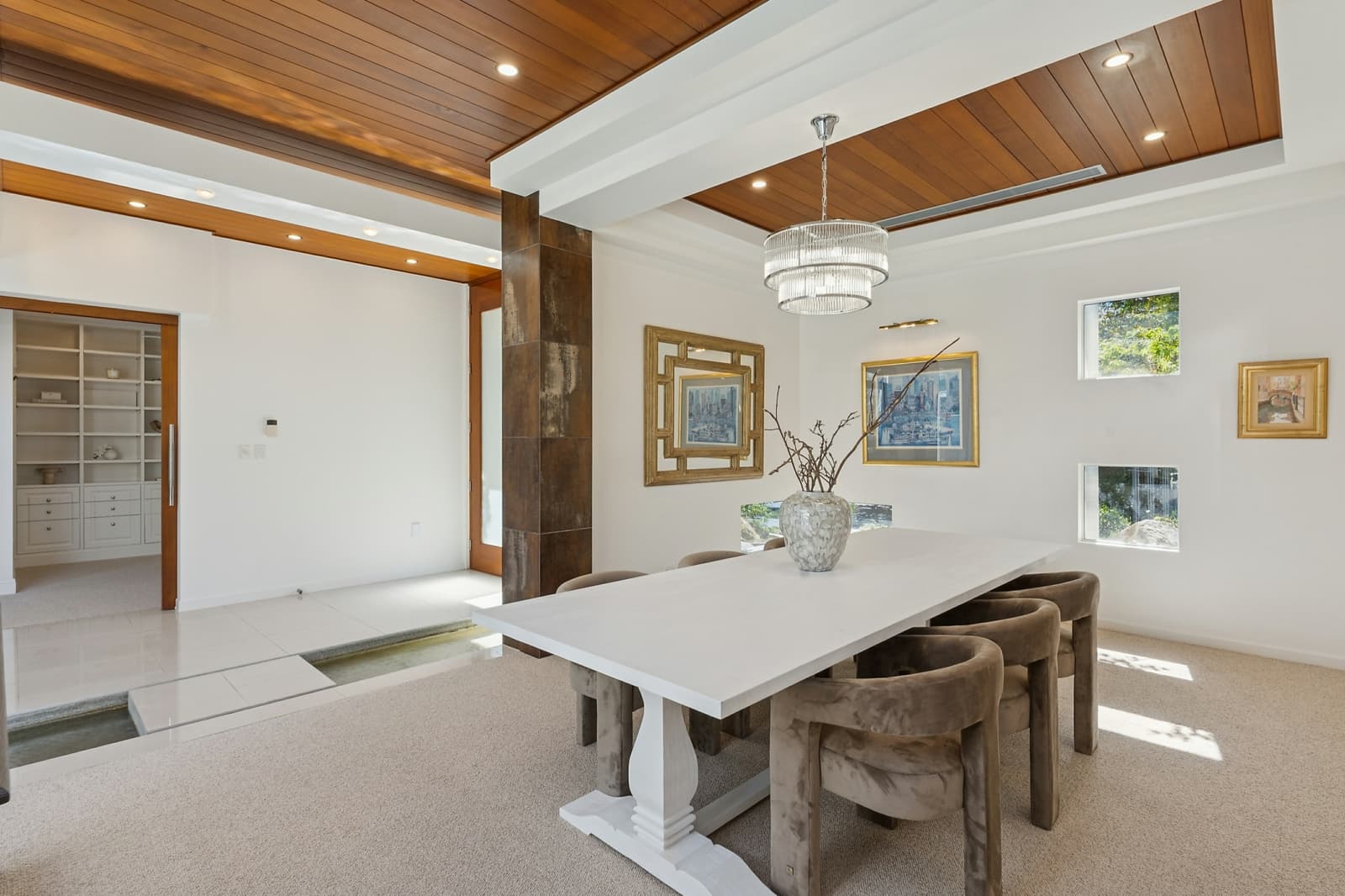 13/680 Jesmond Road,Fig Tree Pocket, Fig Tree Pocket - Thumbnail 8