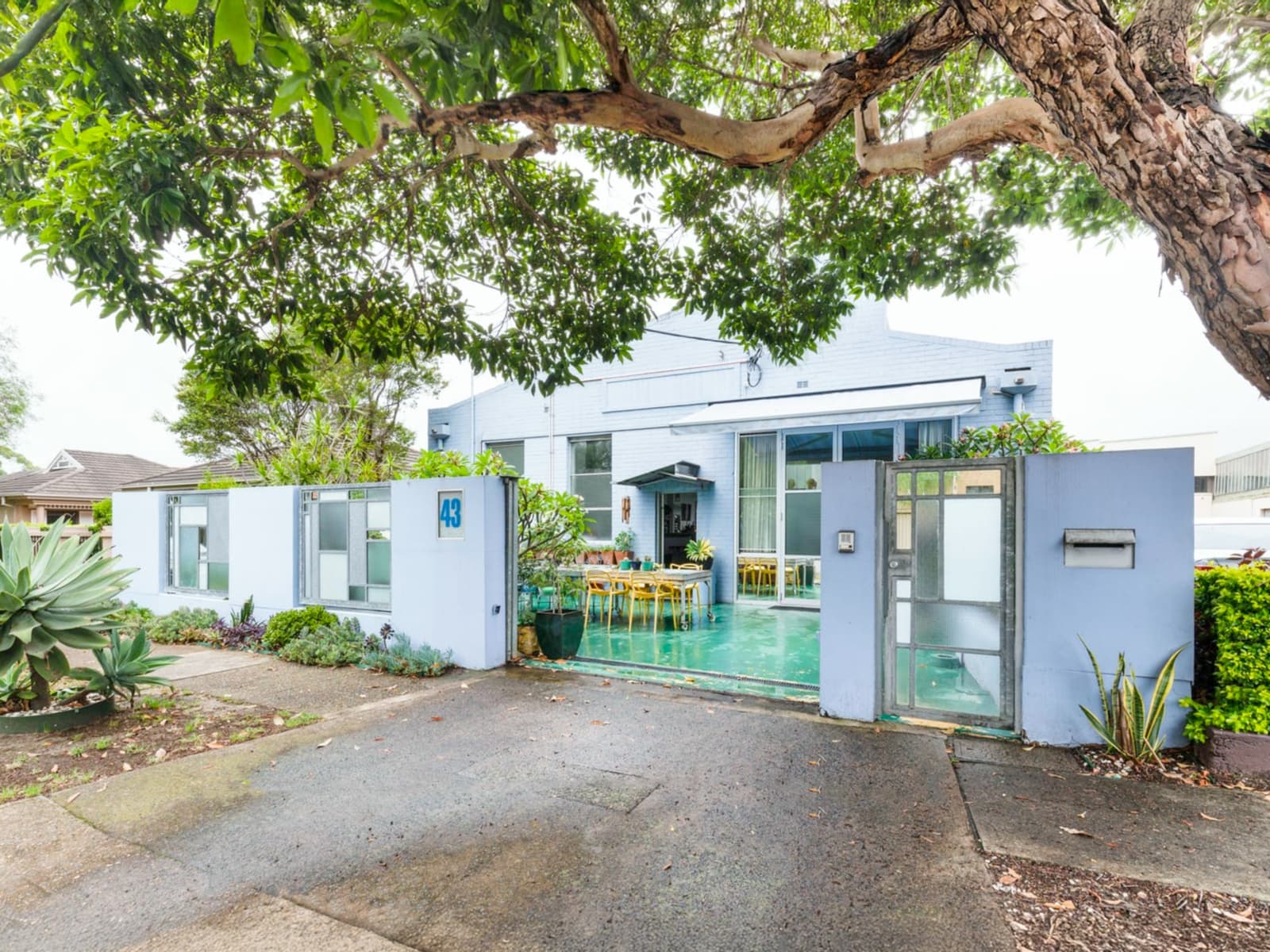43 William Street,Botany, Botany - Thumbnail 2