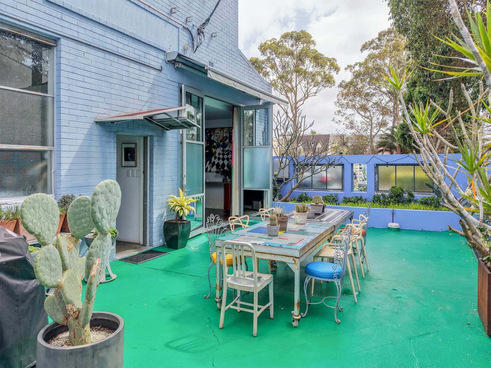 43 William Street,Botany, Botany - Thumbnail 3
