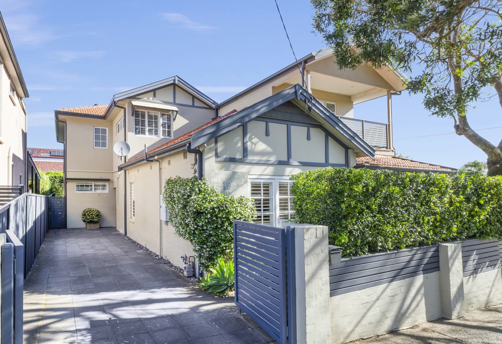 19 Hambly Street,Botany, Botany - Thumbnail 2