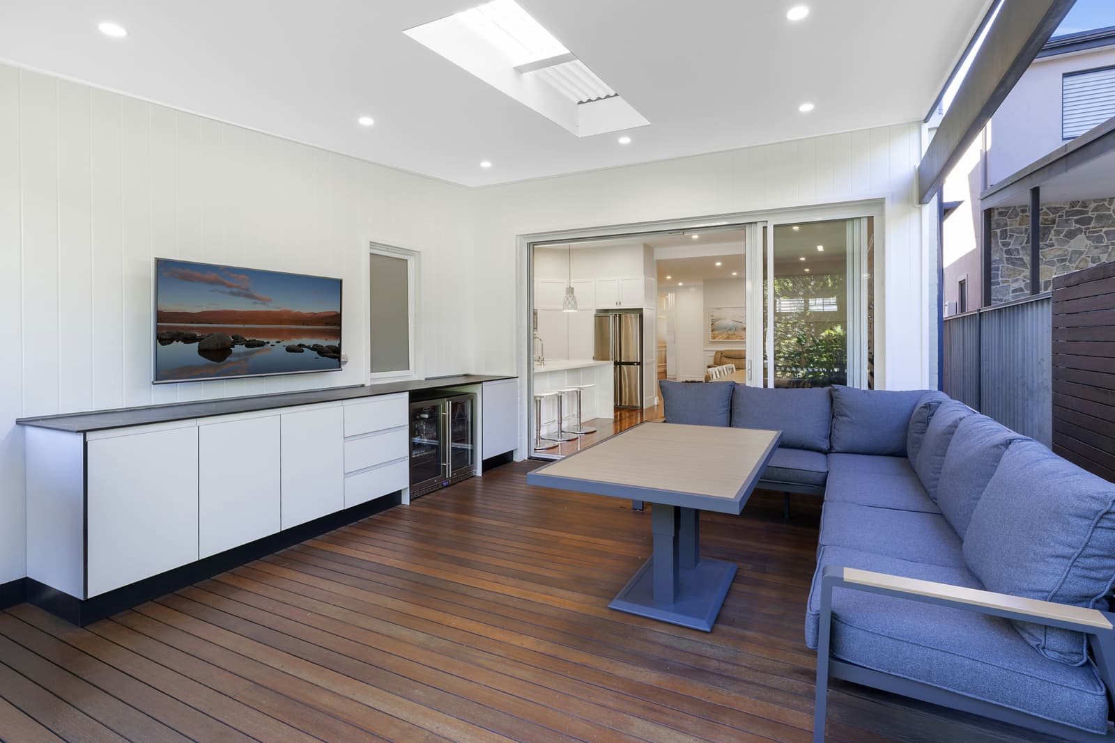 19 Hambly Street,Botany, Botany - Thumbnail 3