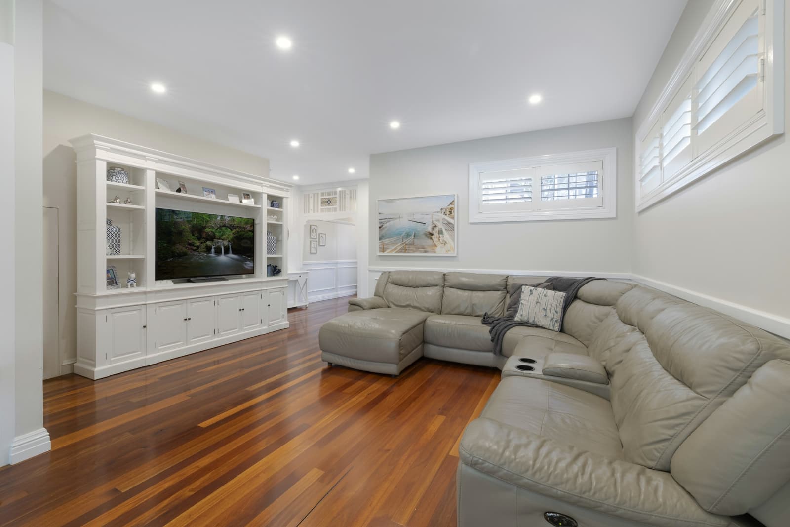 19 Hambly Street,Botany, Botany - Thumbnail 8