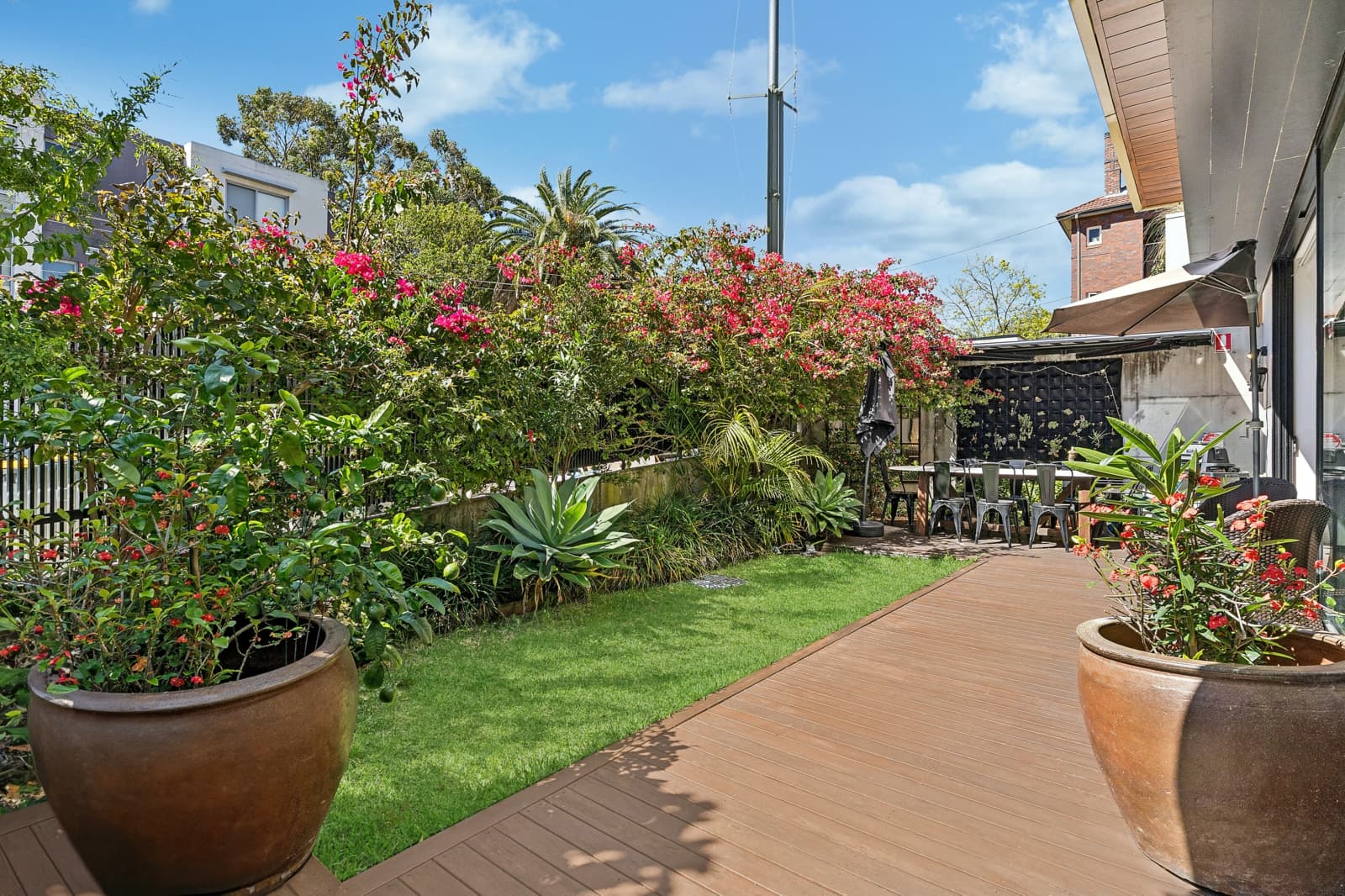 5 Stark Street, Coogee - Thumbnail 2