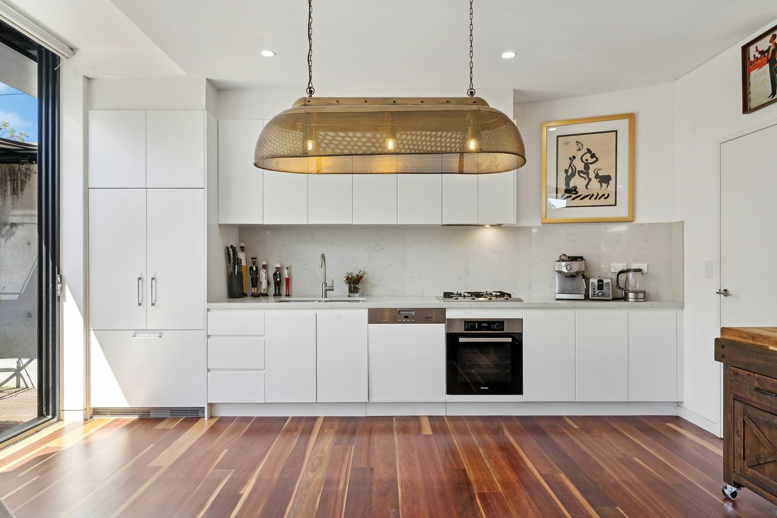 5 Stark Street, Coogee - Thumbnail 3
