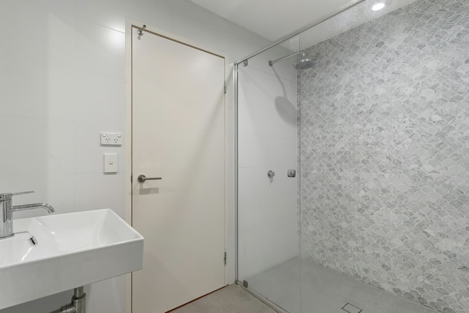 5 Stark Street, Coogee - Thumbnail 4
