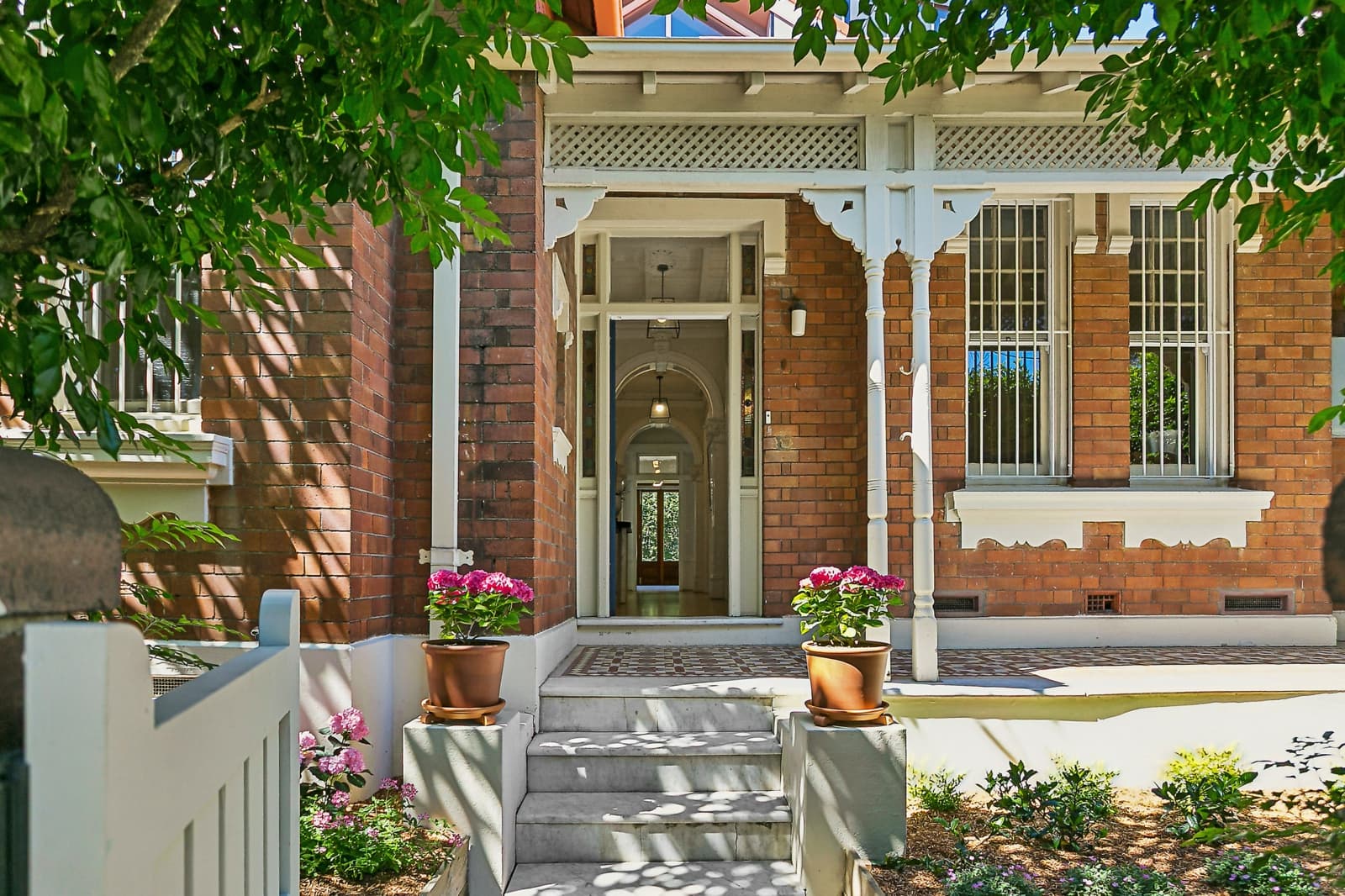 64 Cowper Street,Randwick, Randwick - Image 1