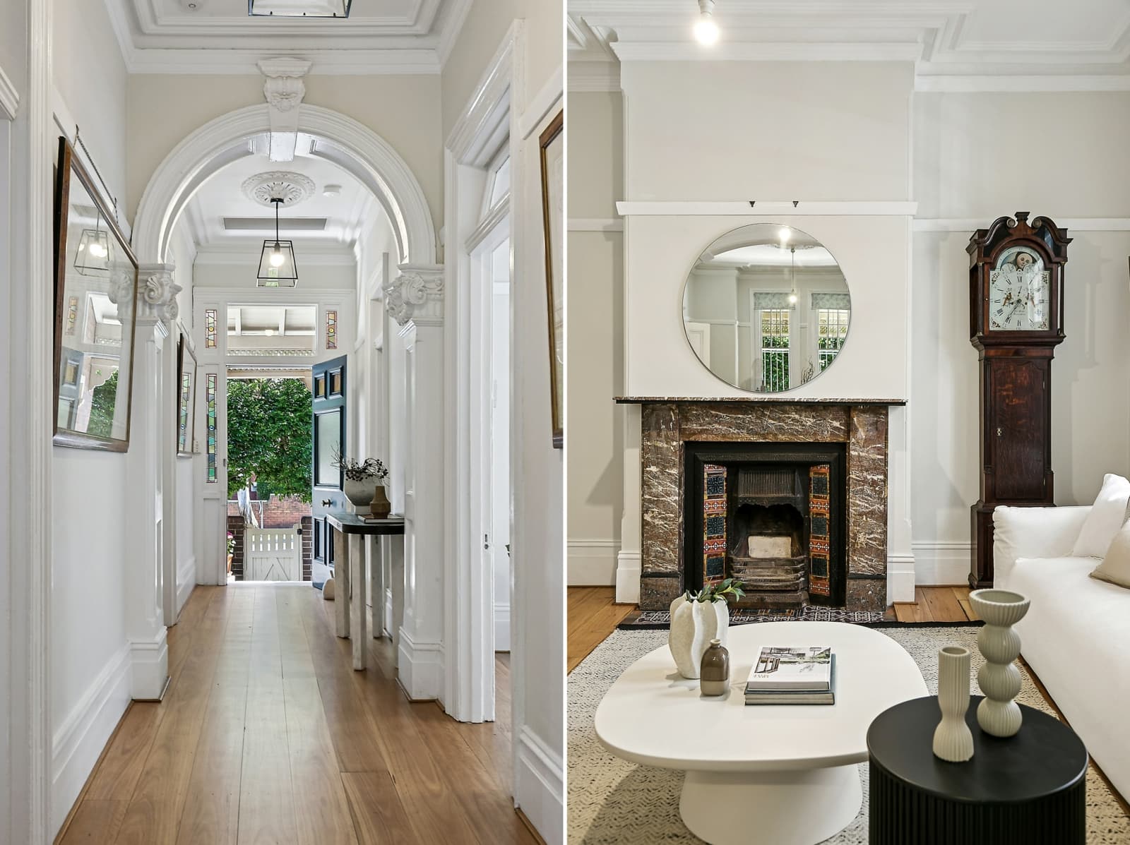 64 Cowper Street,Randwick, Randwick - Thumbnail 2