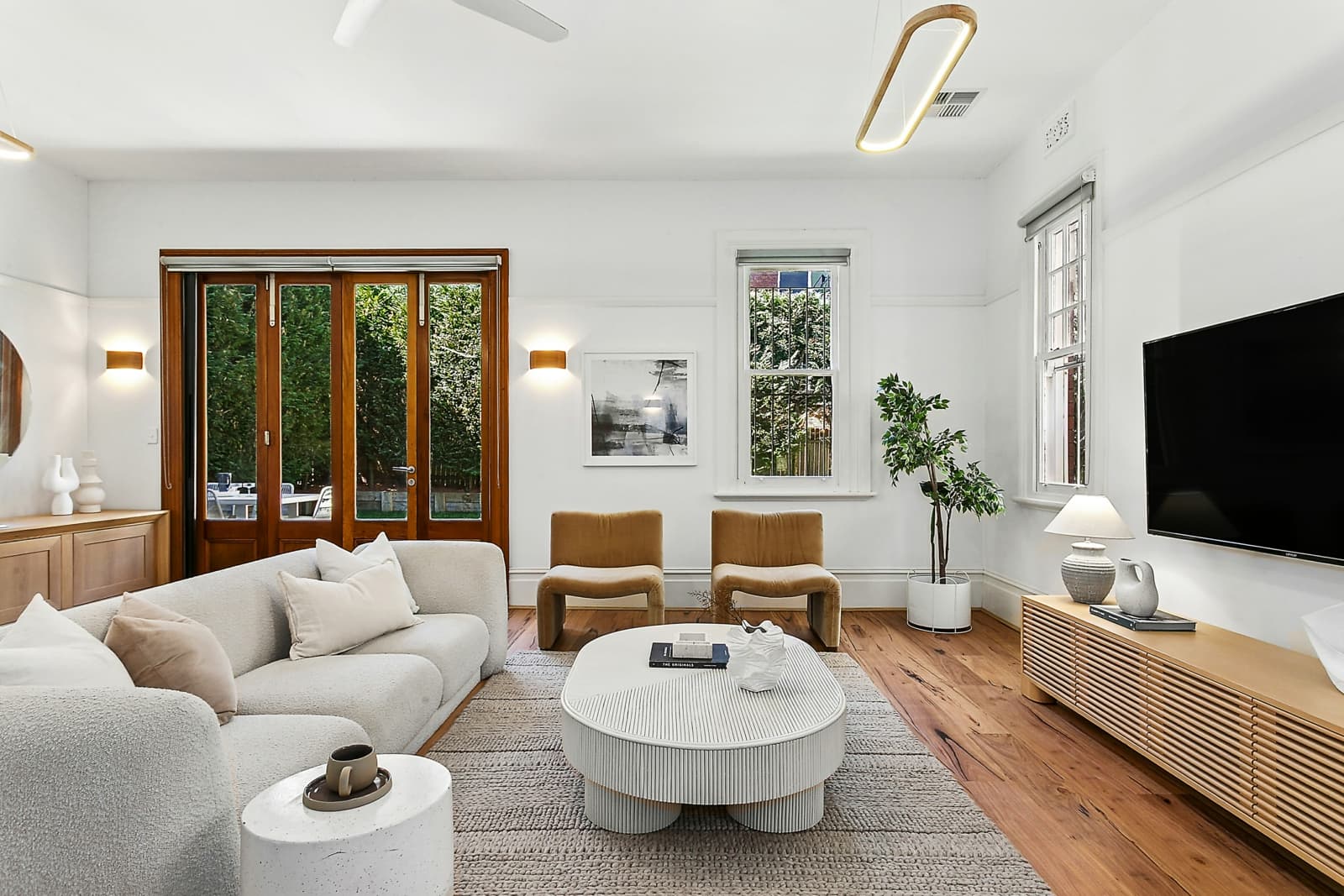 64 Cowper Street,Randwick, Randwick - Thumbnail 3