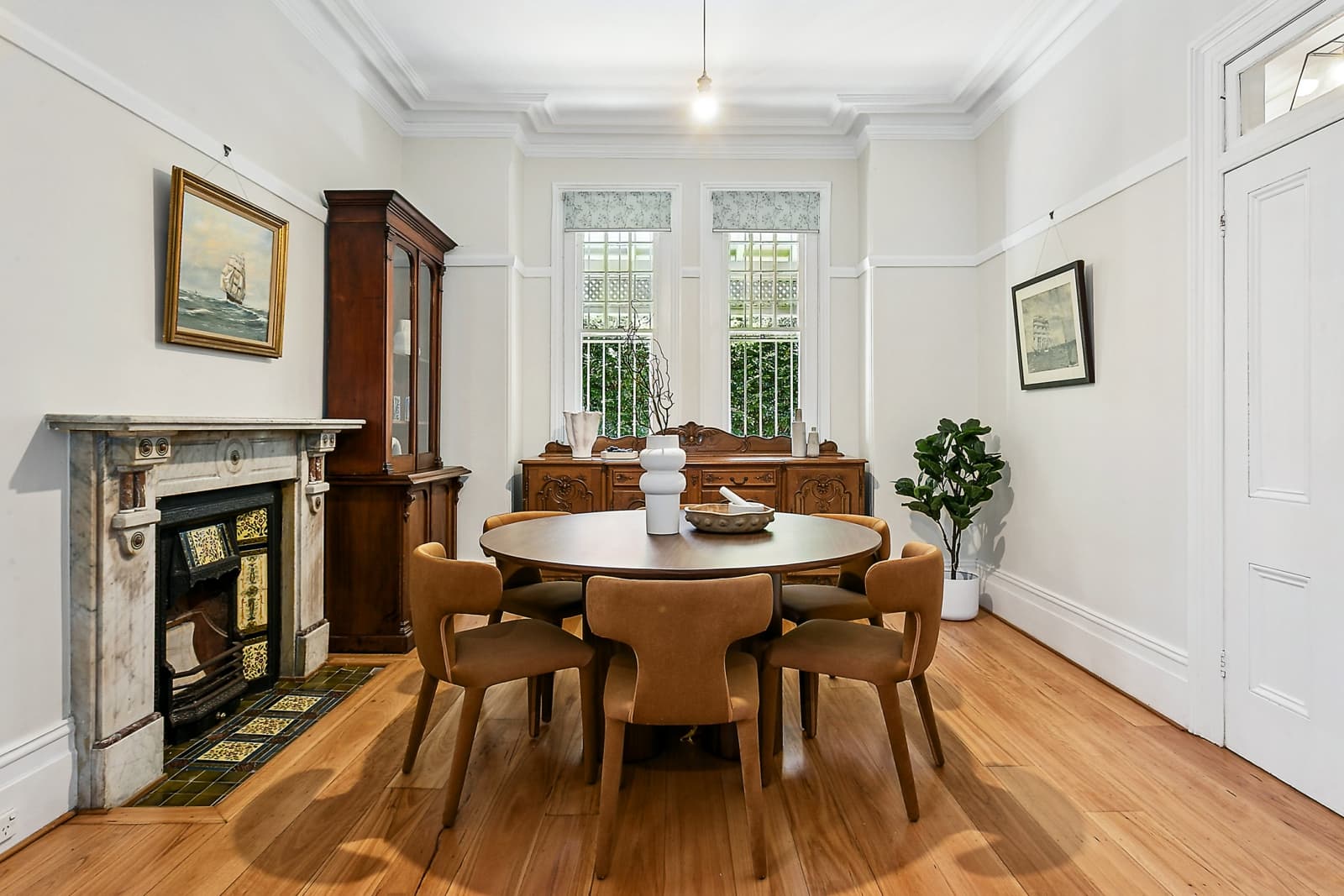 64 Cowper Street,Randwick, Randwick - Thumbnail 5