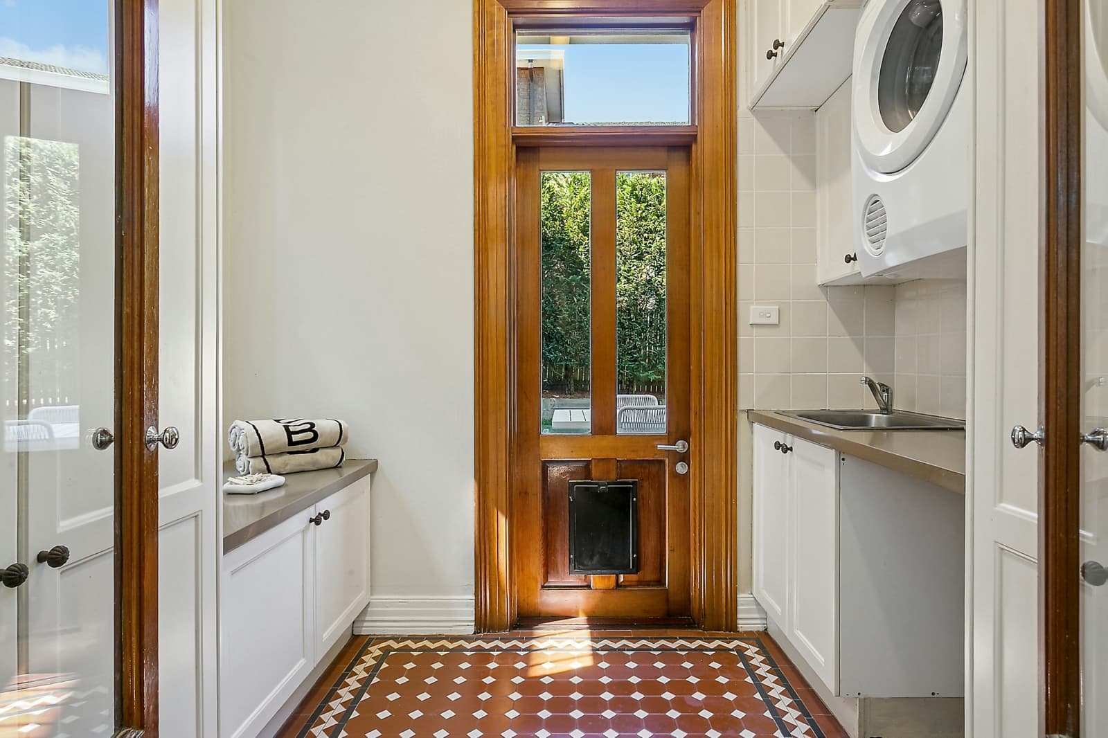 64 Cowper Street,Randwick, Randwick - Thumbnail 7