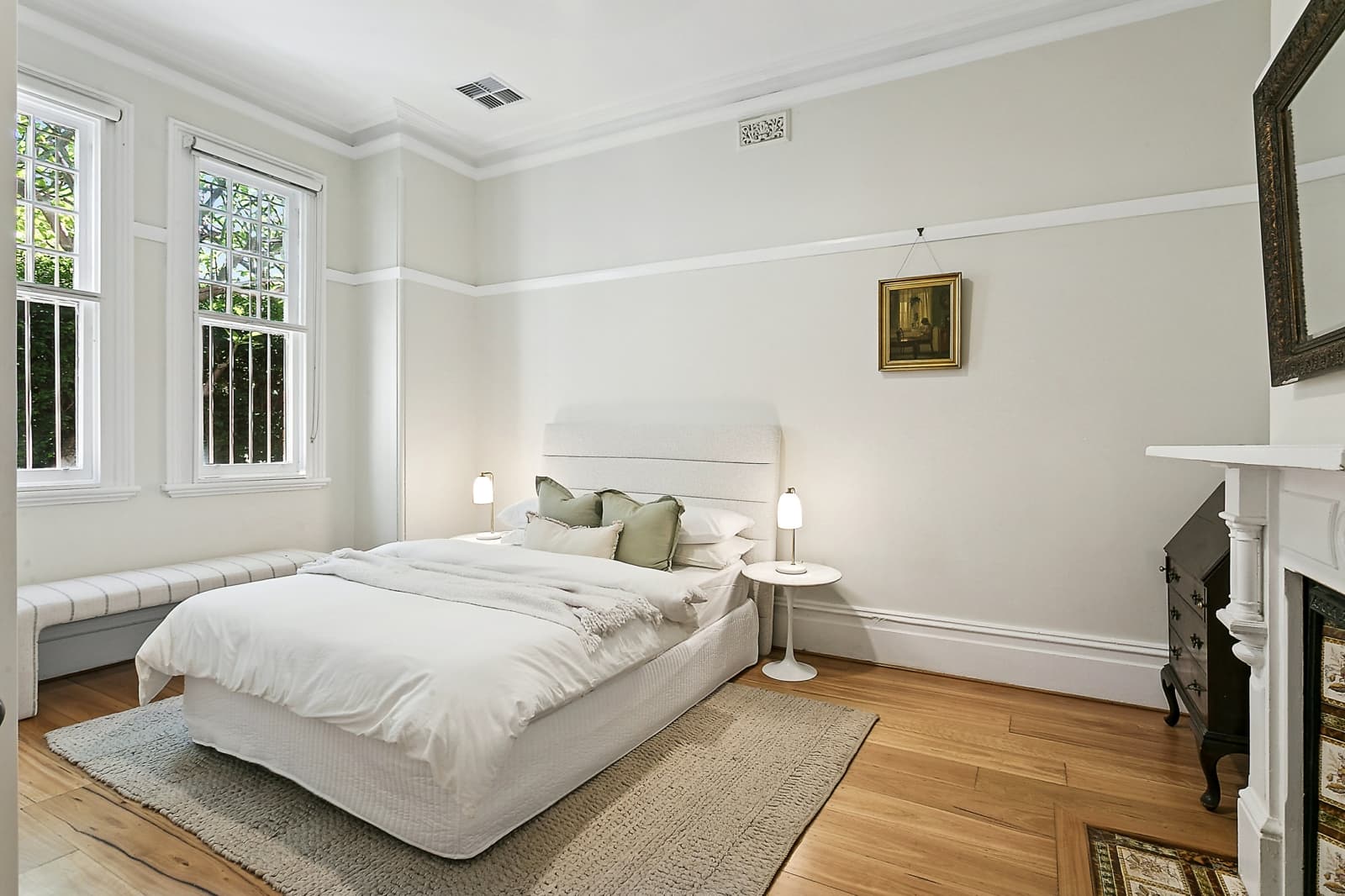 64 Cowper Street,Randwick, Randwick - Thumbnail 8