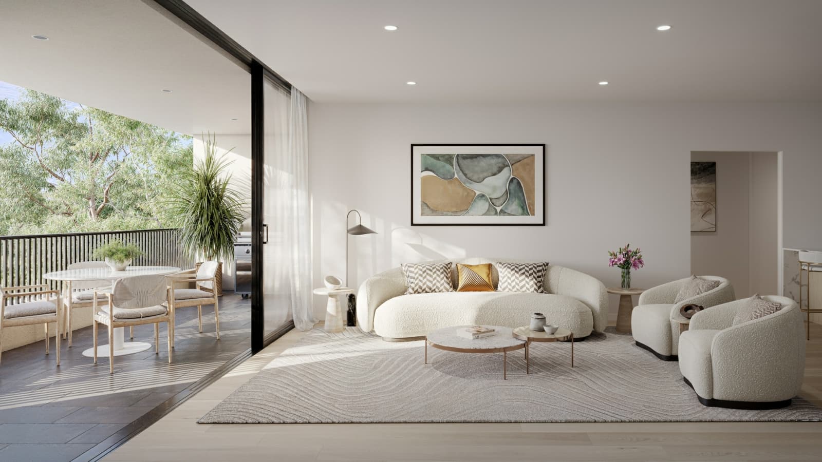 25-31 Donald Street,Carlingford, Carlingford - Thumbnail 2
