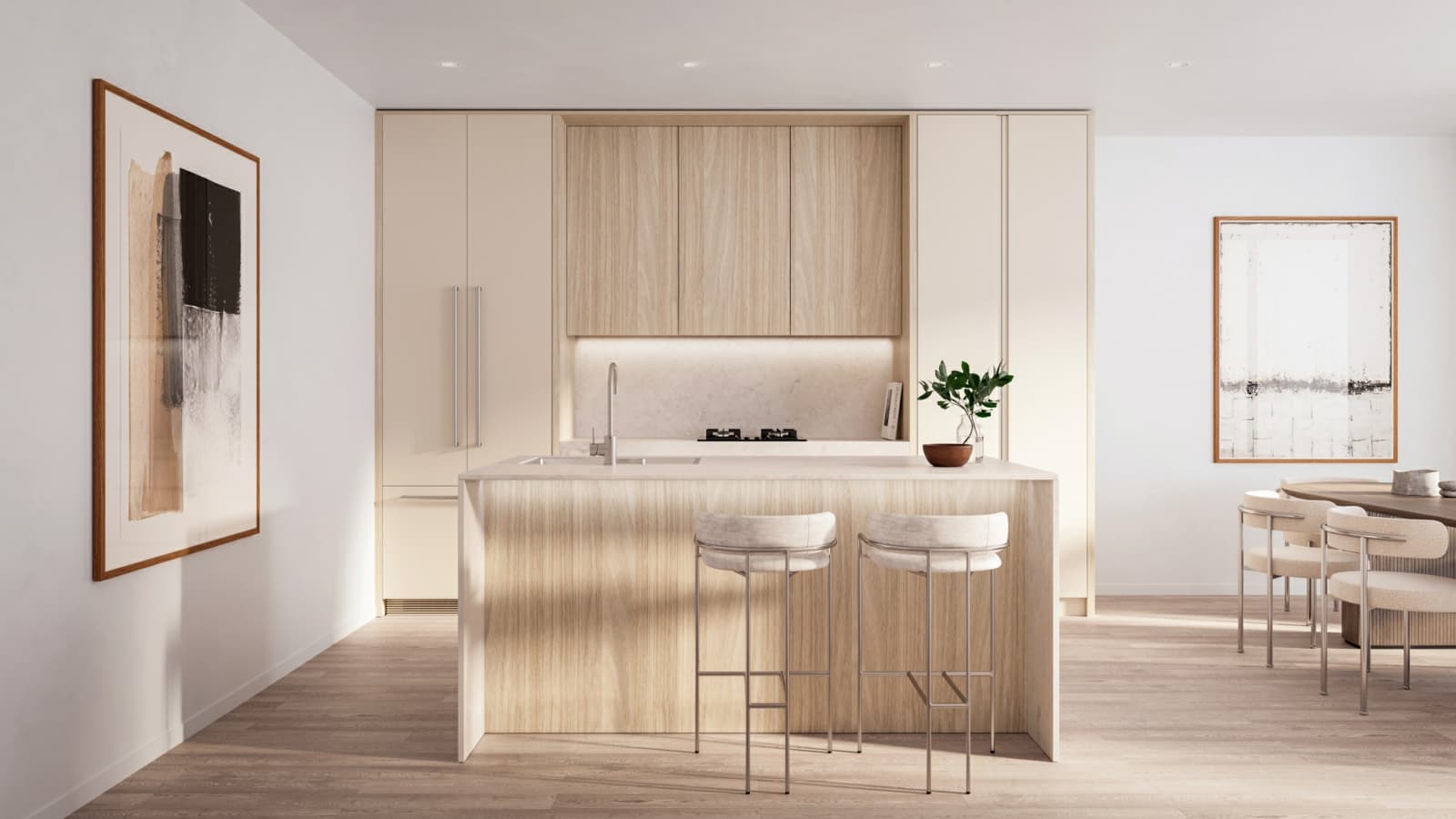 25-31 Donald Street,Carlingford, Carlingford - Thumbnail 4
