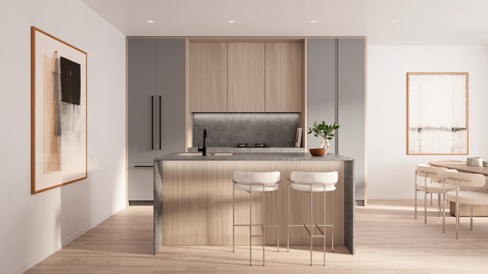 25-31 Donald Street,Carlingford, Carlingford - Thumbnail 5