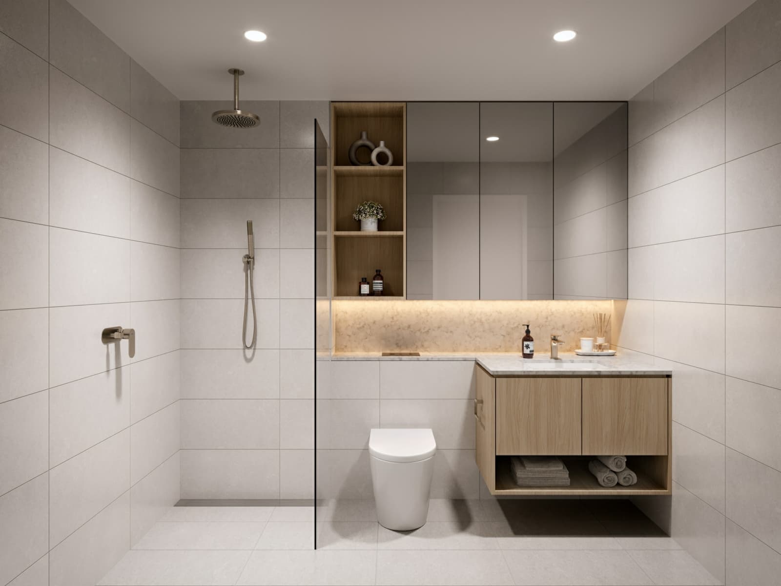 25-31 Donald Street,Carlingford, Carlingford - Thumbnail 6