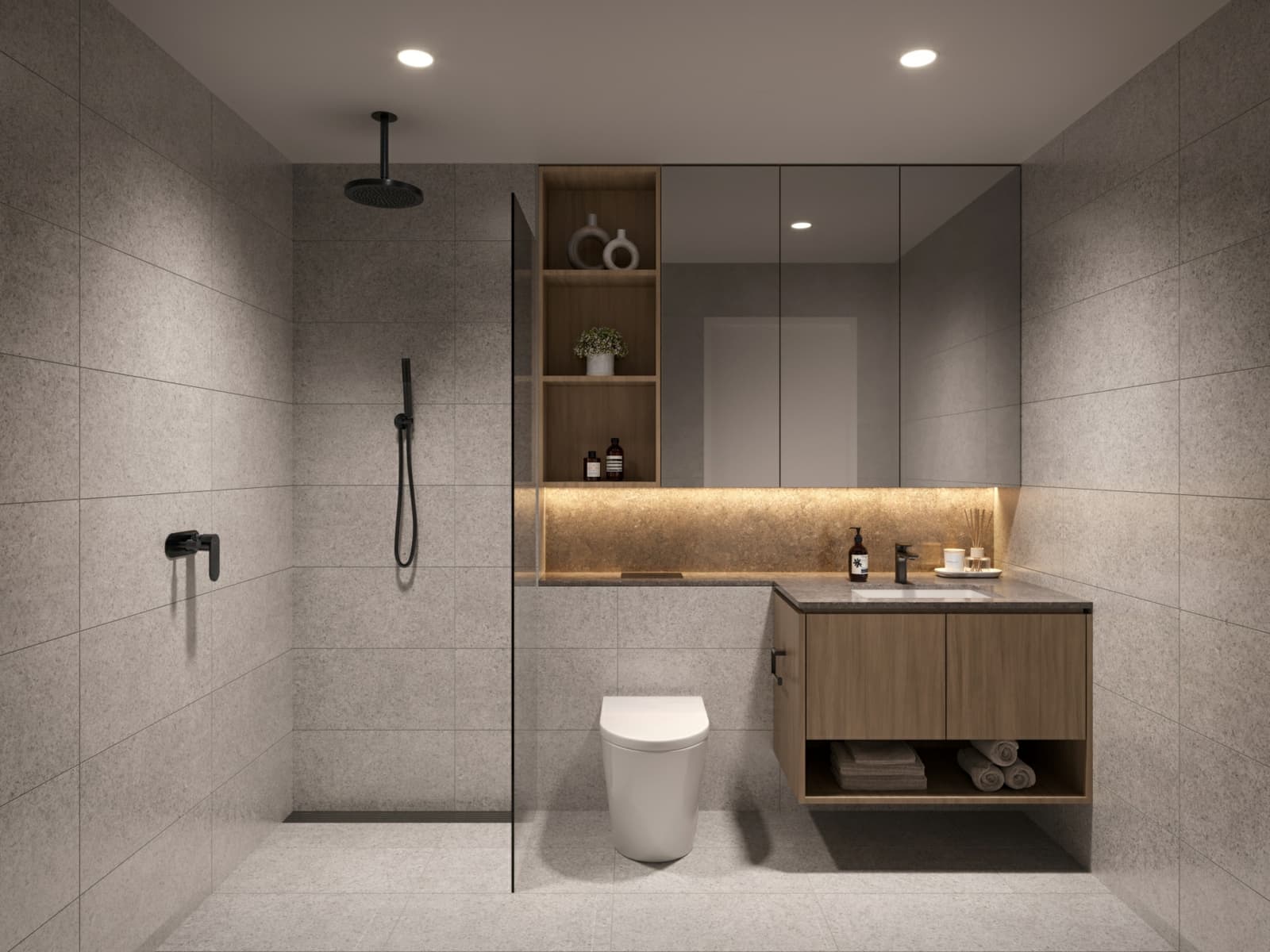 25-31 Donald Street,Carlingford, Carlingford - Thumbnail 7