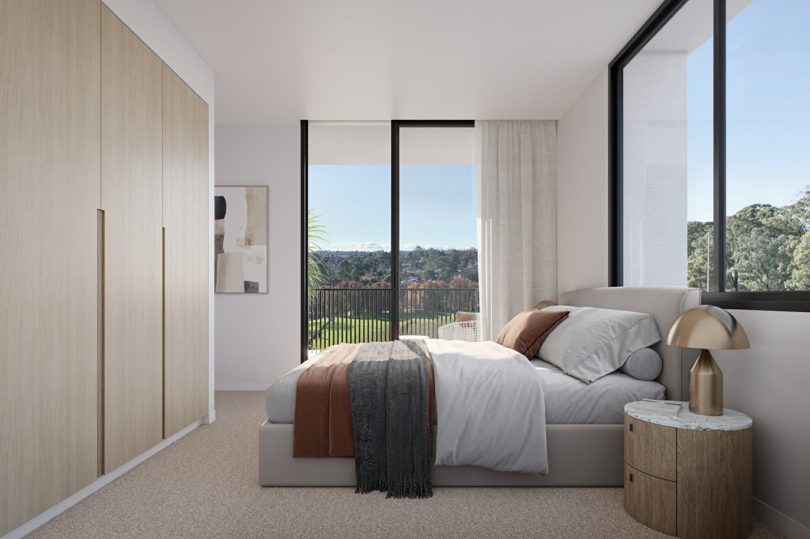 25-31 Donald Street,Carlingford, Carlingford - Thumbnail 8