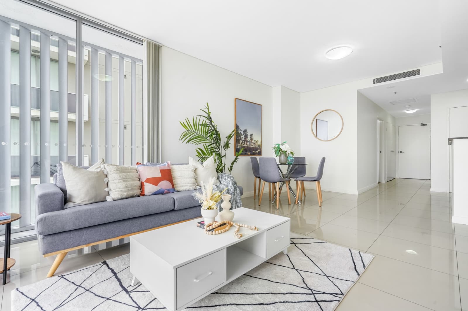 706/6 East Street,Granville, Granville - Thumbnail 2