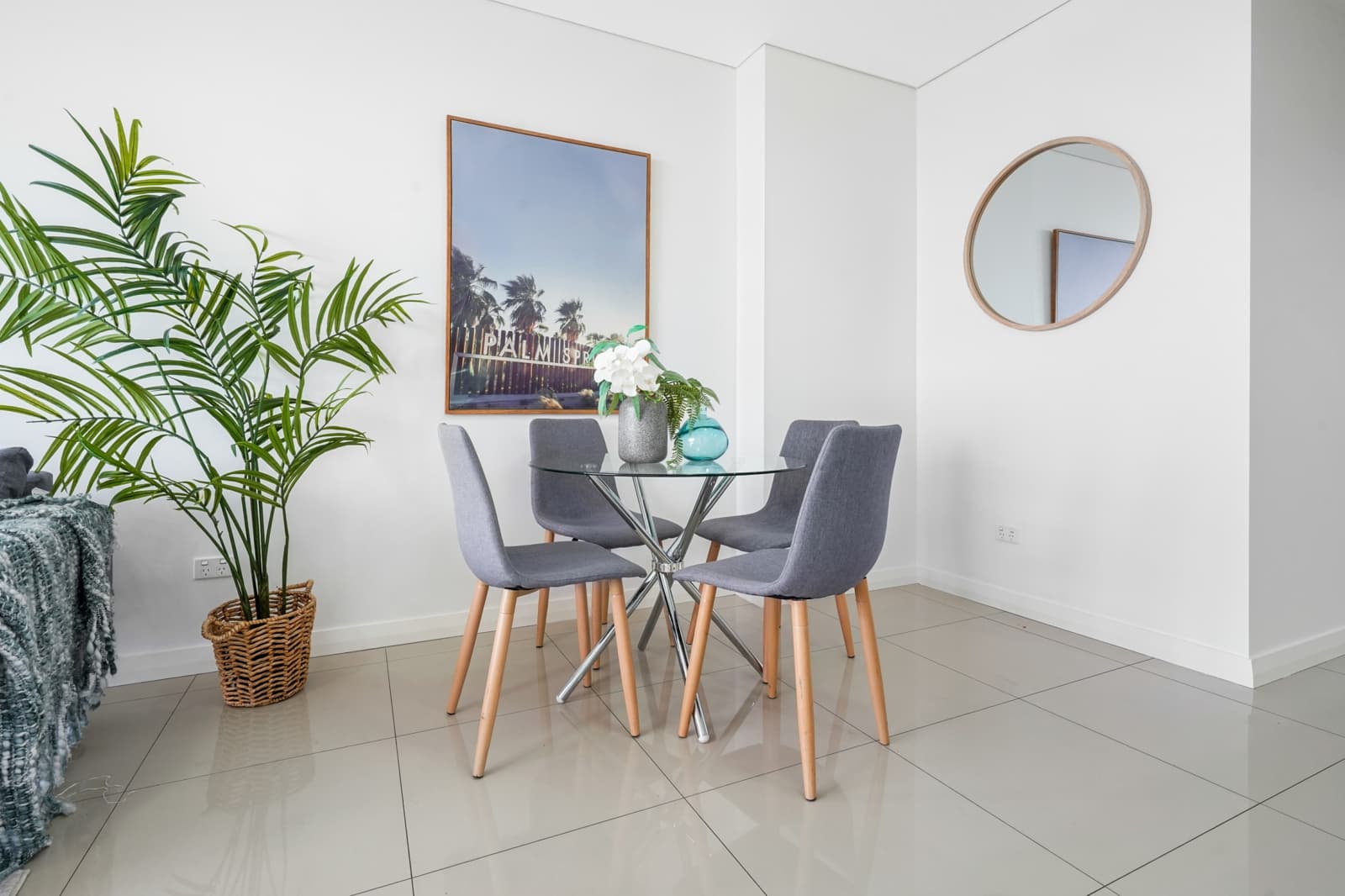 706/6 East Street,Granville, Granville - Thumbnail 5