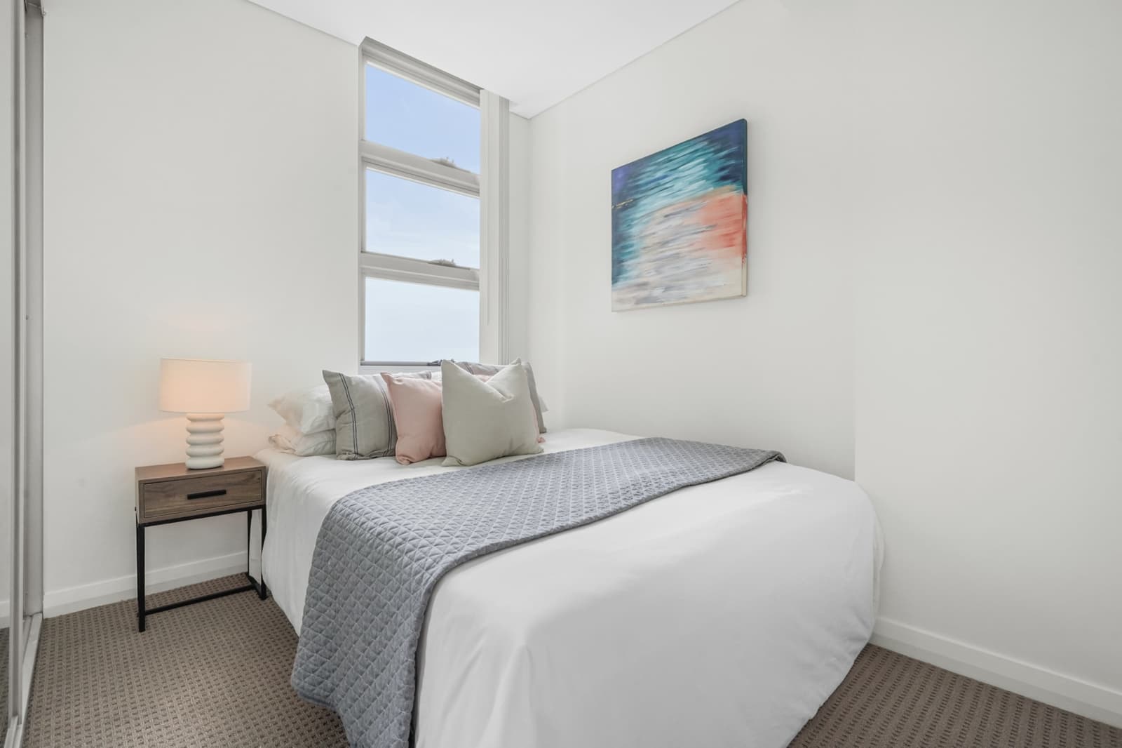 706/6 East Street,Granville, Granville - Thumbnail 6