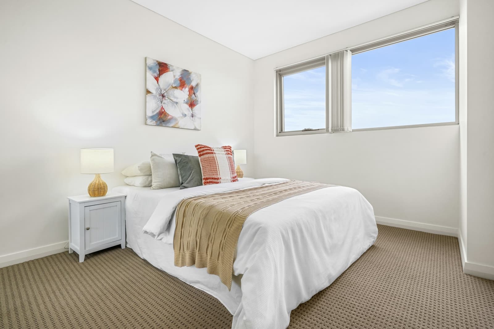 706/6 East Street,Granville, Granville - Thumbnail 7
