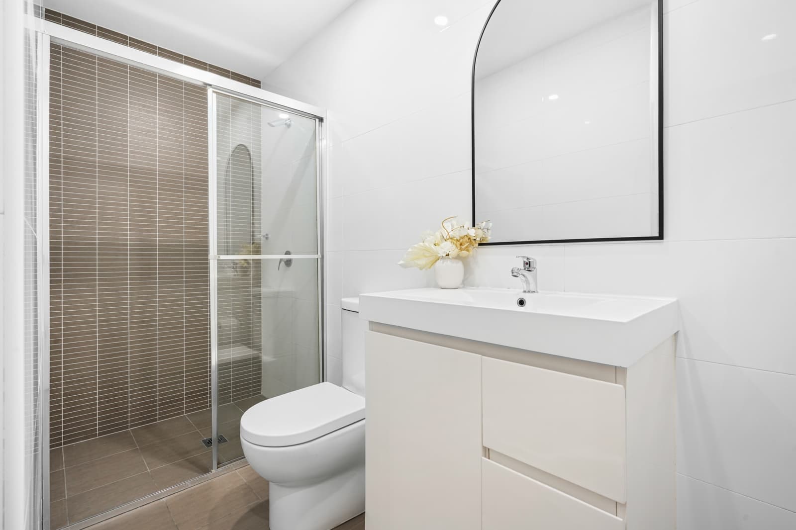 706/6 East Street,Granville, Granville - Thumbnail 8