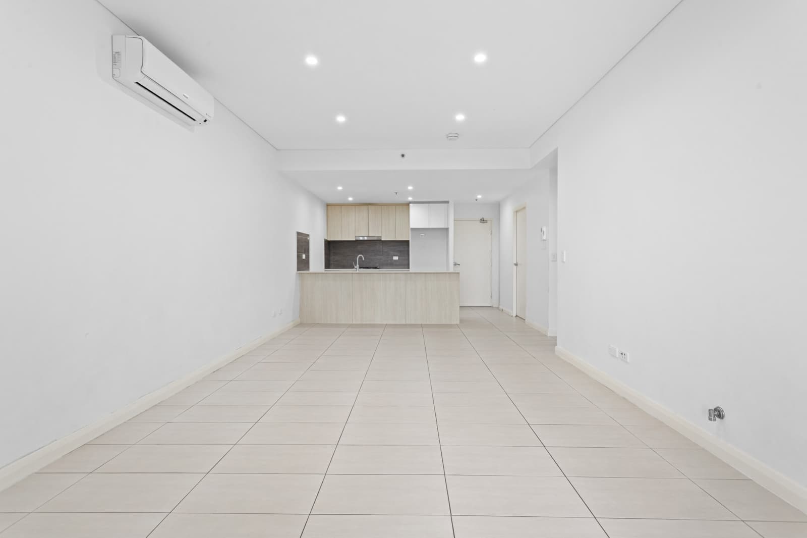 507/18 Harrow Road,Auburn, Auburn - Thumbnail 4