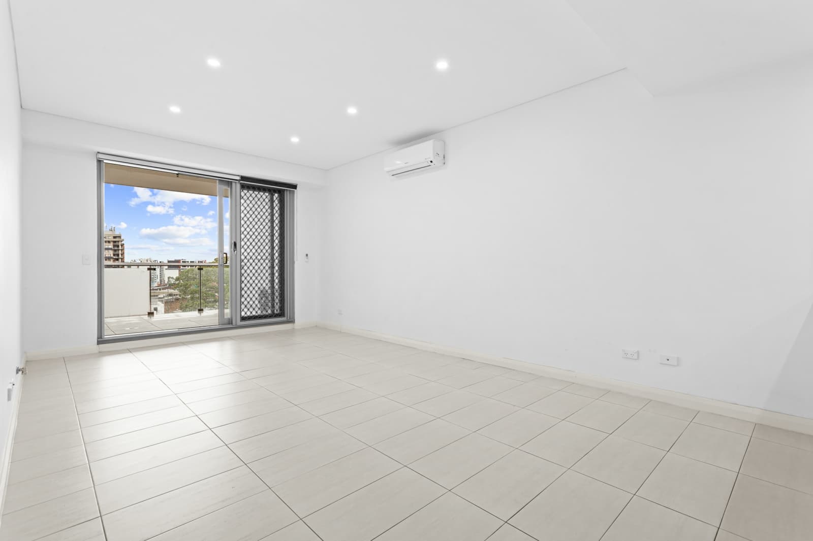 507/18 Harrow Road,Auburn, Auburn - Thumbnail 5
