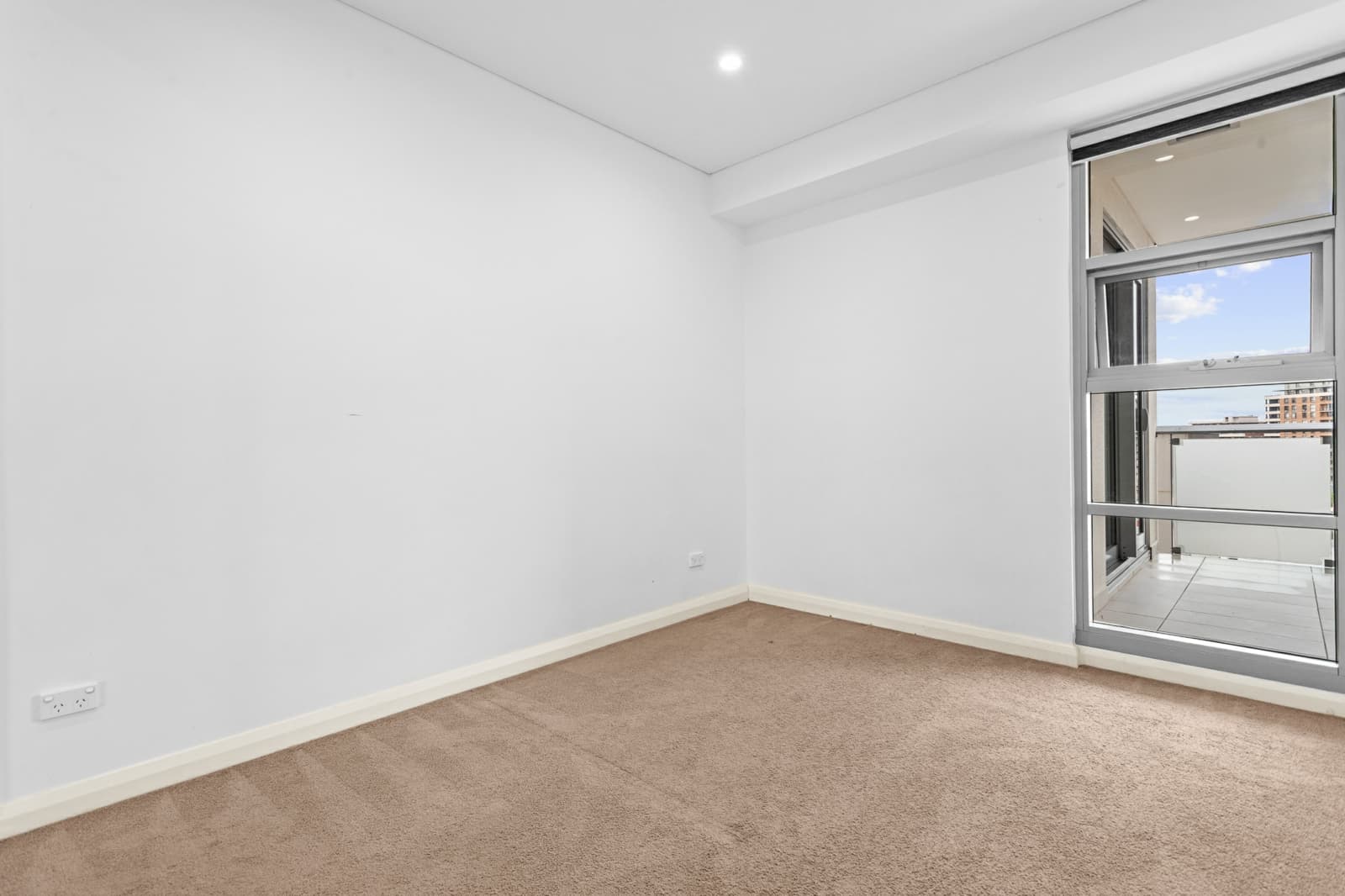 507/18 Harrow Road,Auburn, Auburn - Thumbnail 6