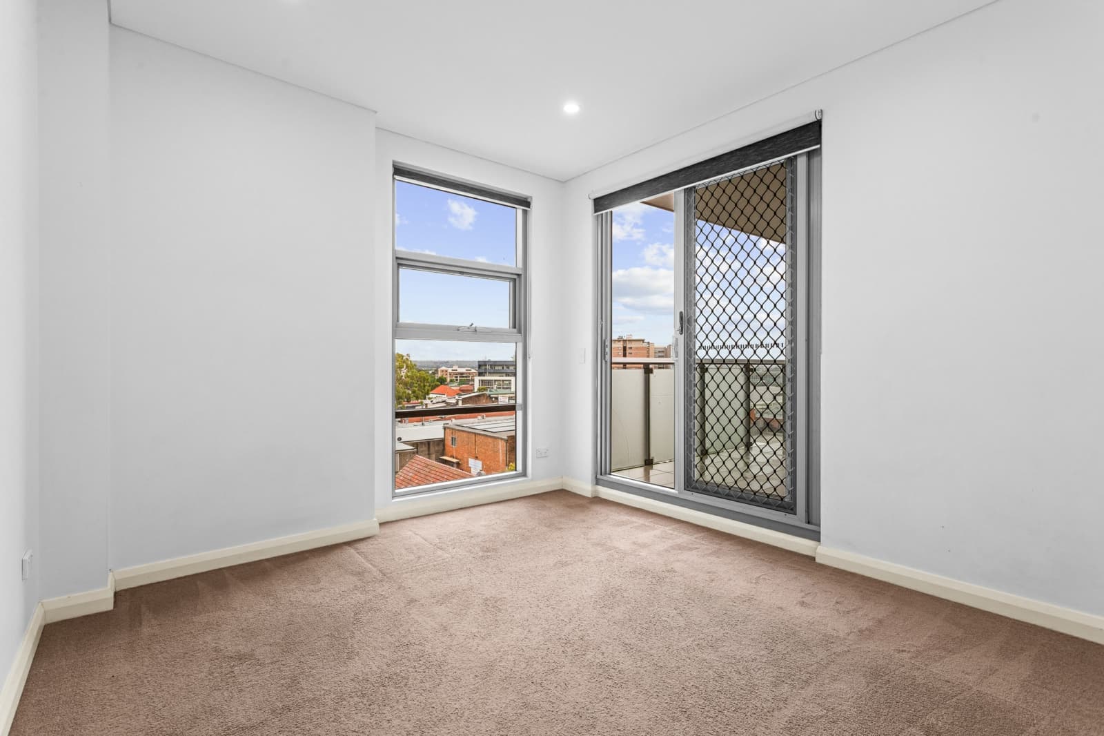 507/18 Harrow Road,Auburn, Auburn - Thumbnail 7
