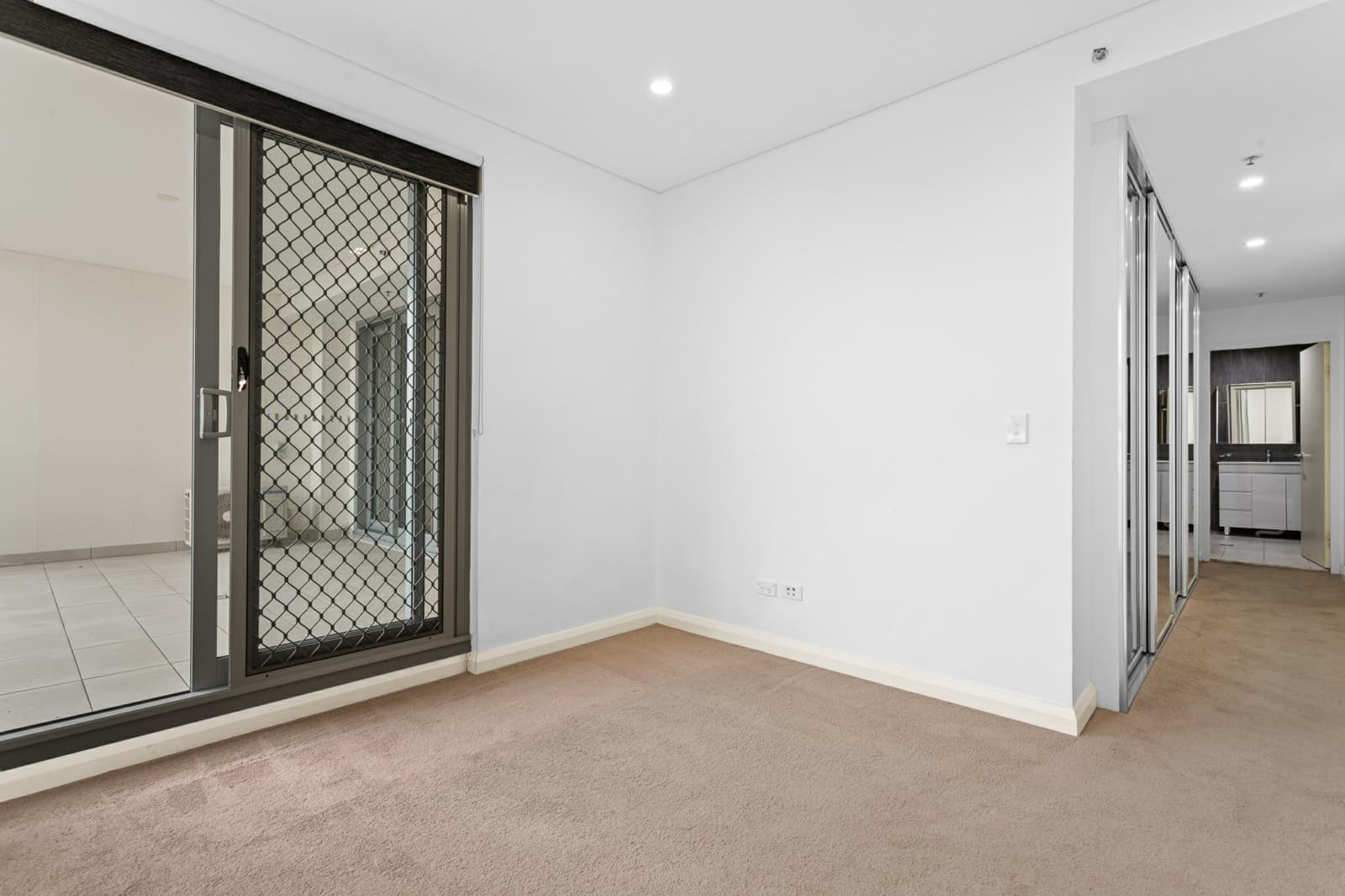 507/18 Harrow Road,Auburn, Auburn - Thumbnail 8