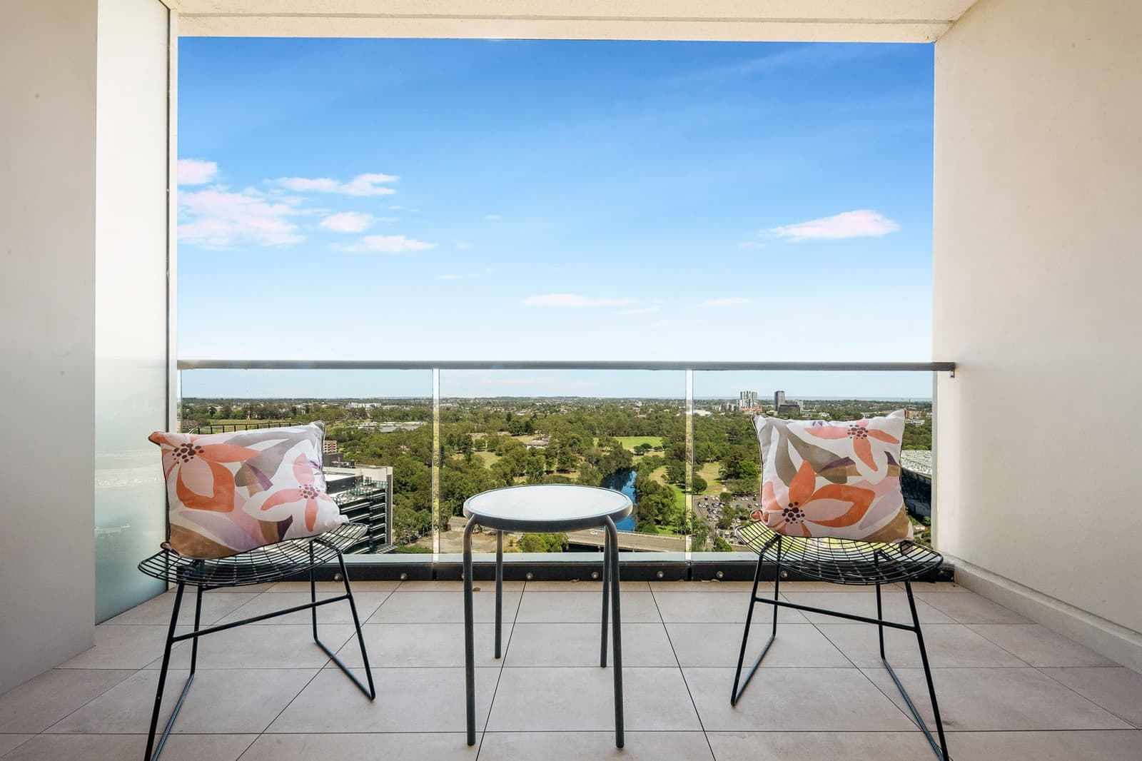 2304/12 Phillip Street,Parramatta, Parramatta - Thumbnail 4