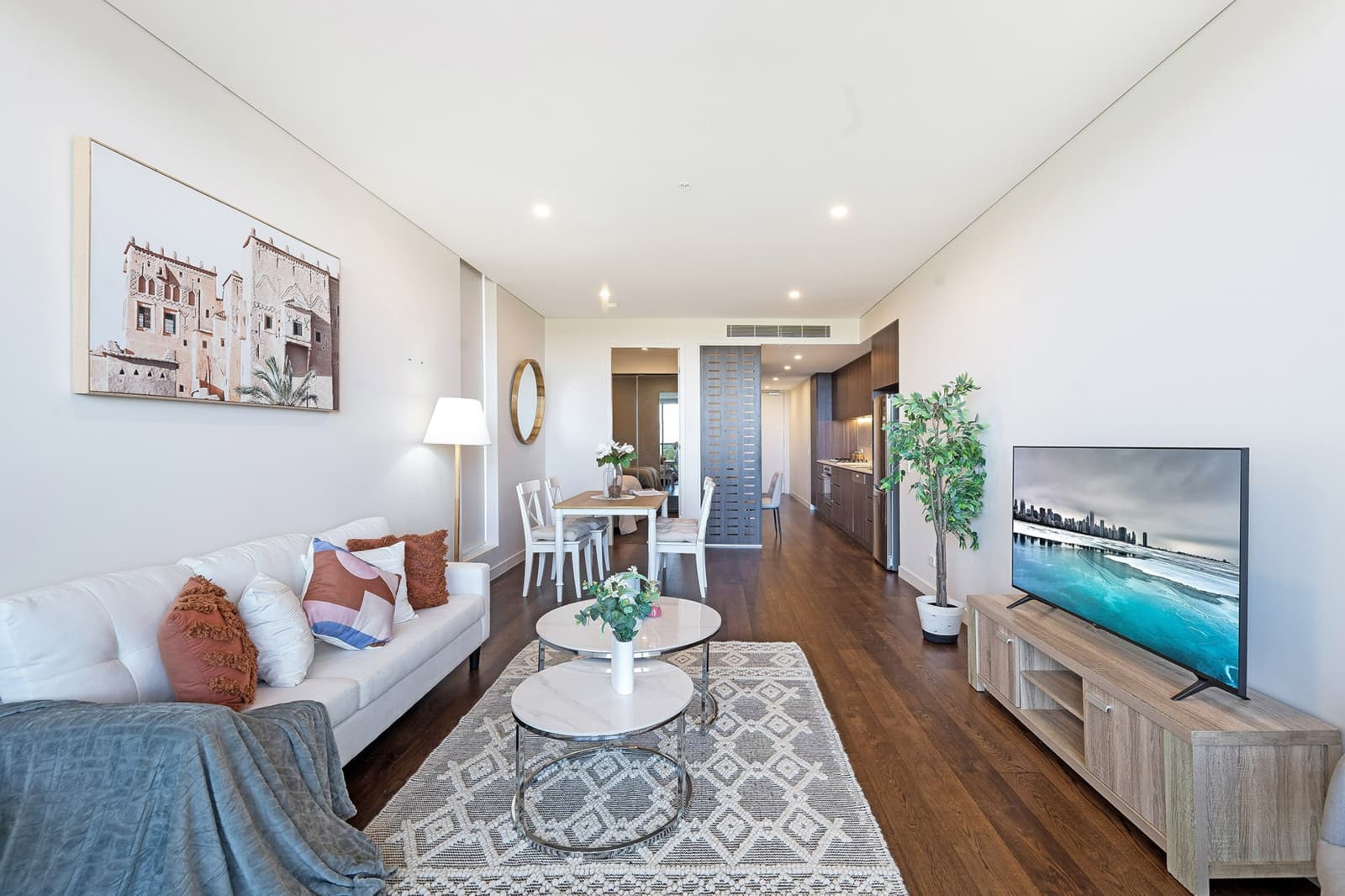 2304/12 Phillip Street,Parramatta, Parramatta - Thumbnail 5