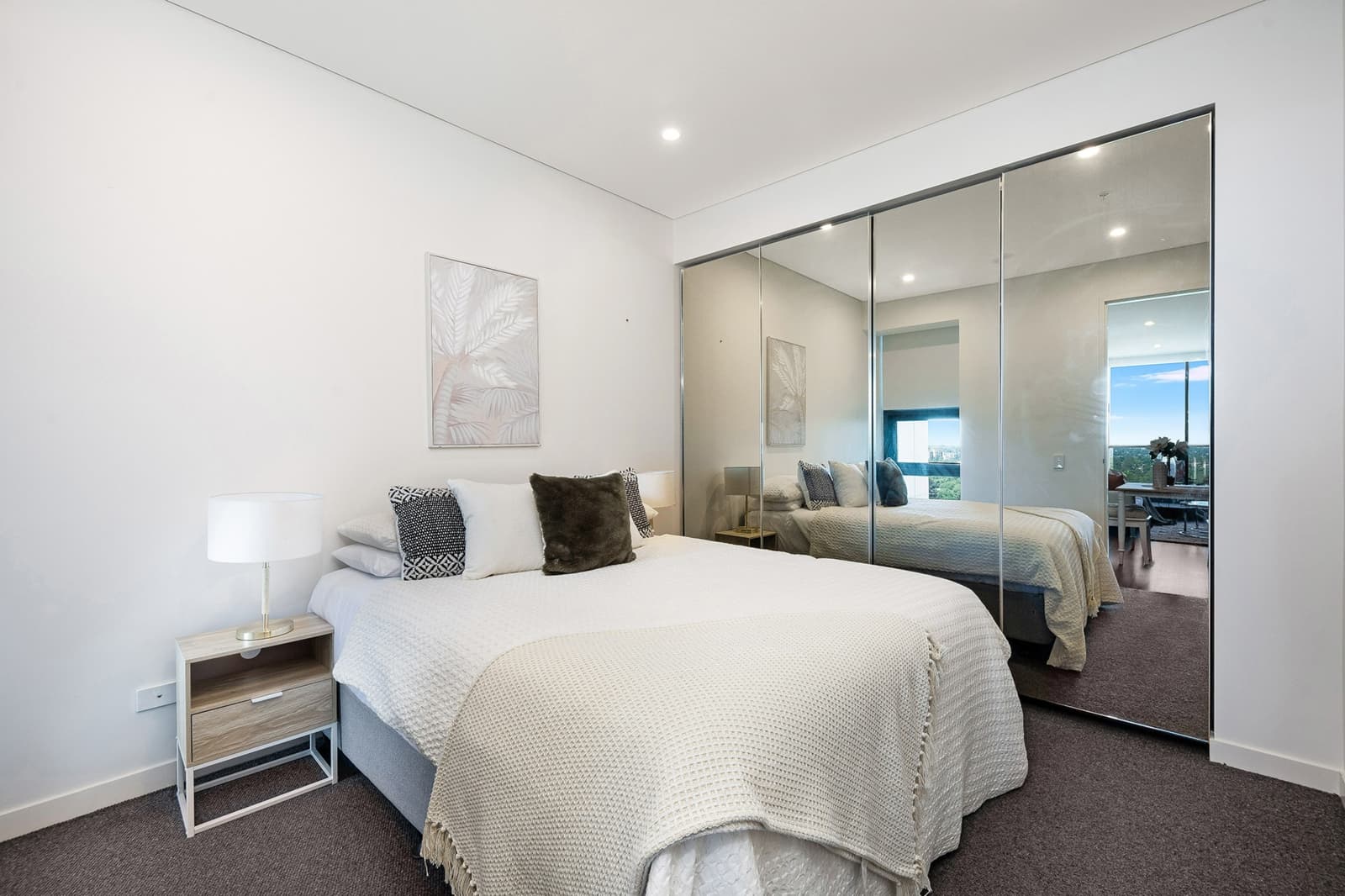 2304/12 Phillip Street,Parramatta, Parramatta - Thumbnail 6