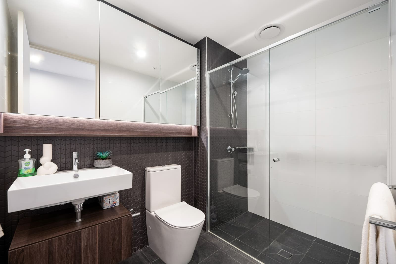 2304/12 Phillip Street,Parramatta, Parramatta - Thumbnail 7