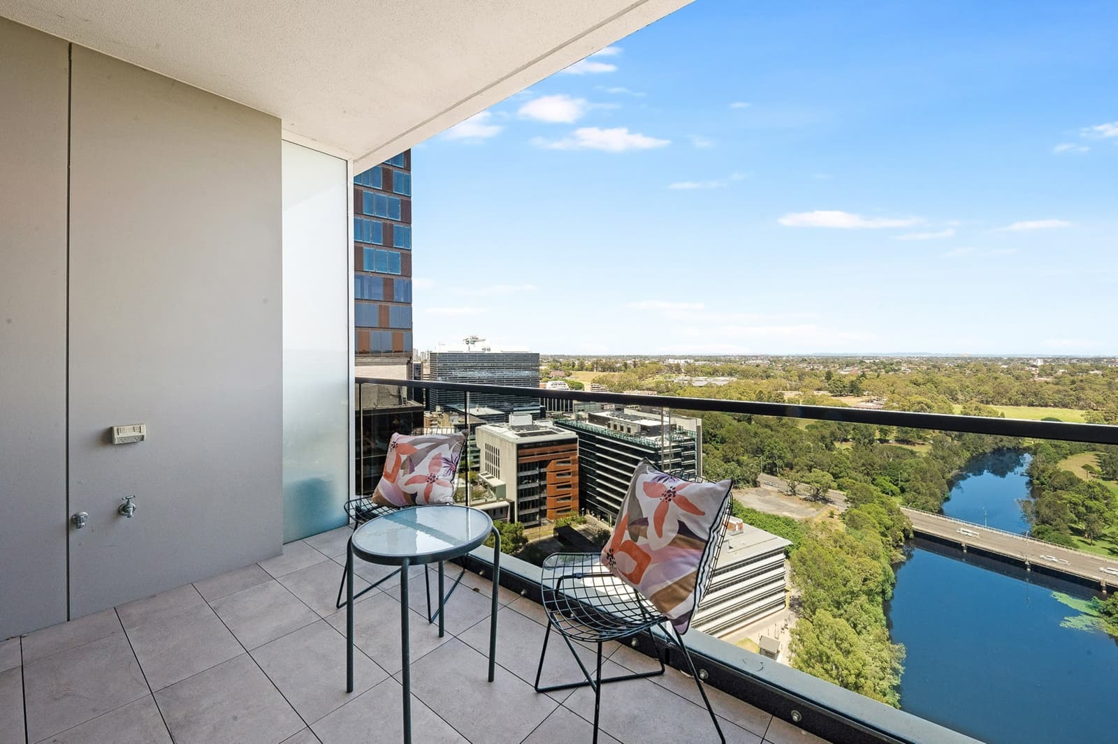 2304/12 Phillip Street,Parramatta, Parramatta - Thumbnail 8