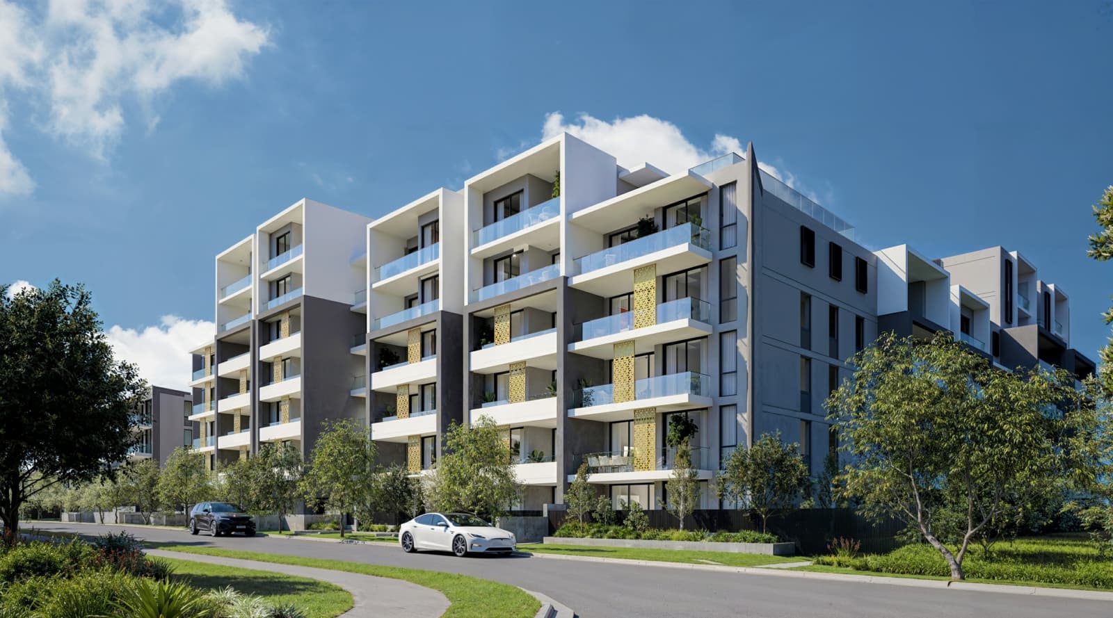 23-27 Schofields Road,Tallawong, Tallawong - Image 1