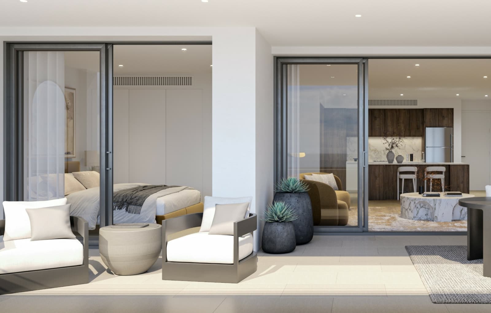 23-27 Schofields Road,Tallawong, Tallawong - Thumbnail 2