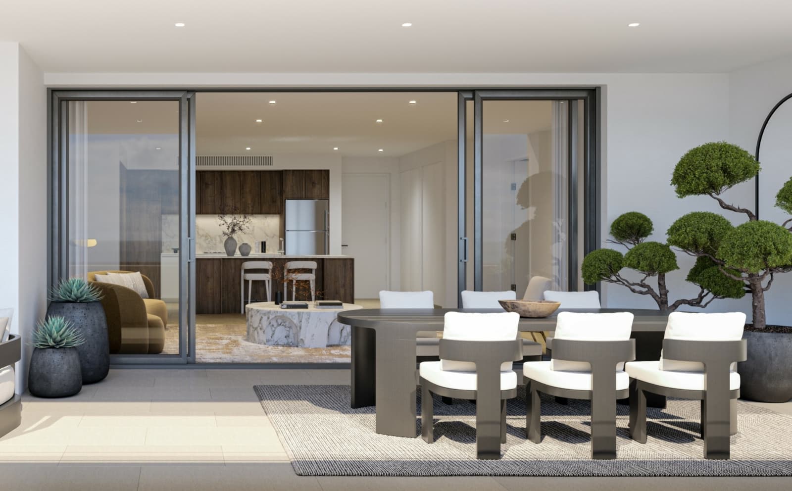 23-27 Schofields Road,Tallawong, Tallawong - Thumbnail 3