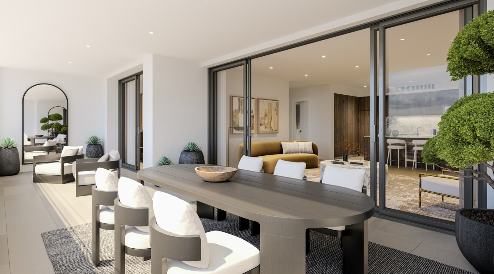 23-27 Schofields Road,Tallawong, Tallawong - Thumbnail 4