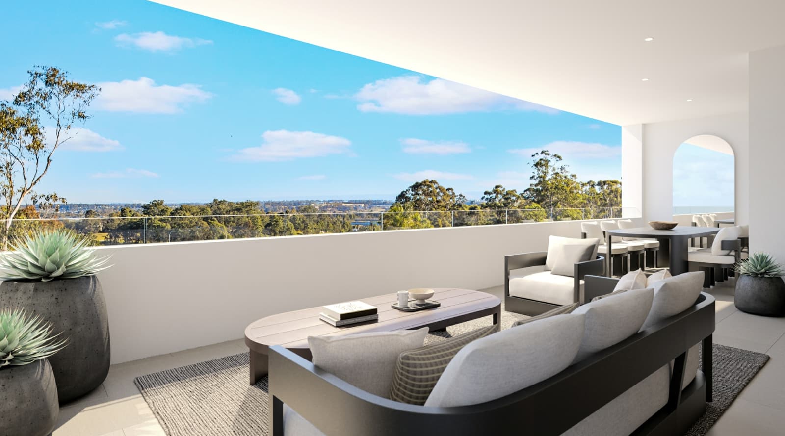 23-27 Schofields Road,Tallawong, Tallawong - Thumbnail 5