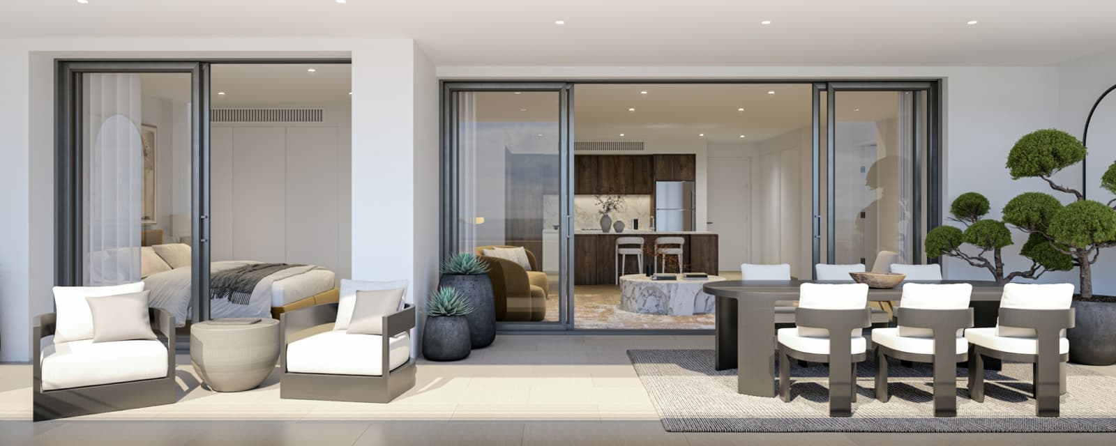 23-27 Schofields Road,Tallawong, Tallawong - Thumbnail 6