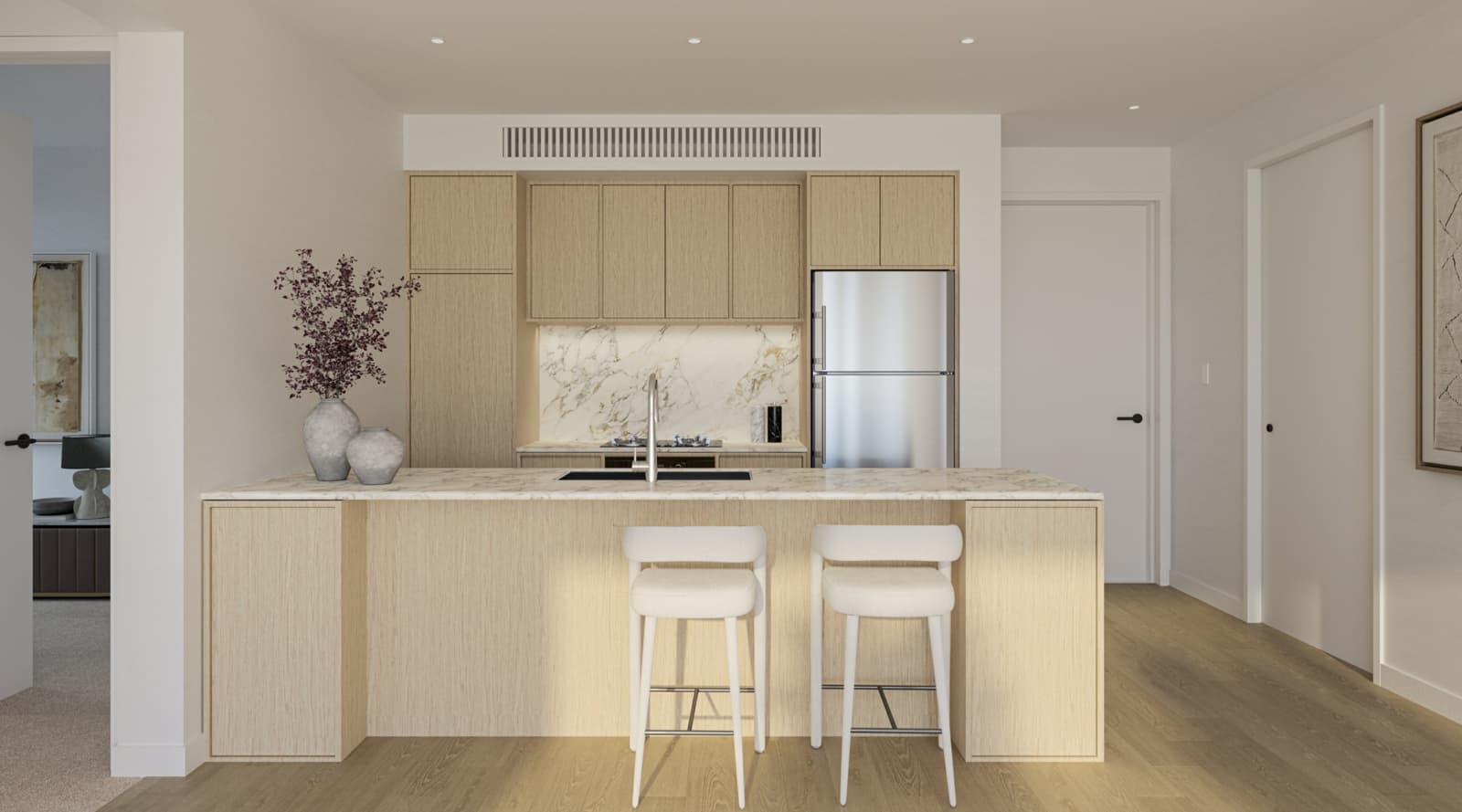 23-27 Schofields Road,Tallawong, Tallawong - Thumbnail 7